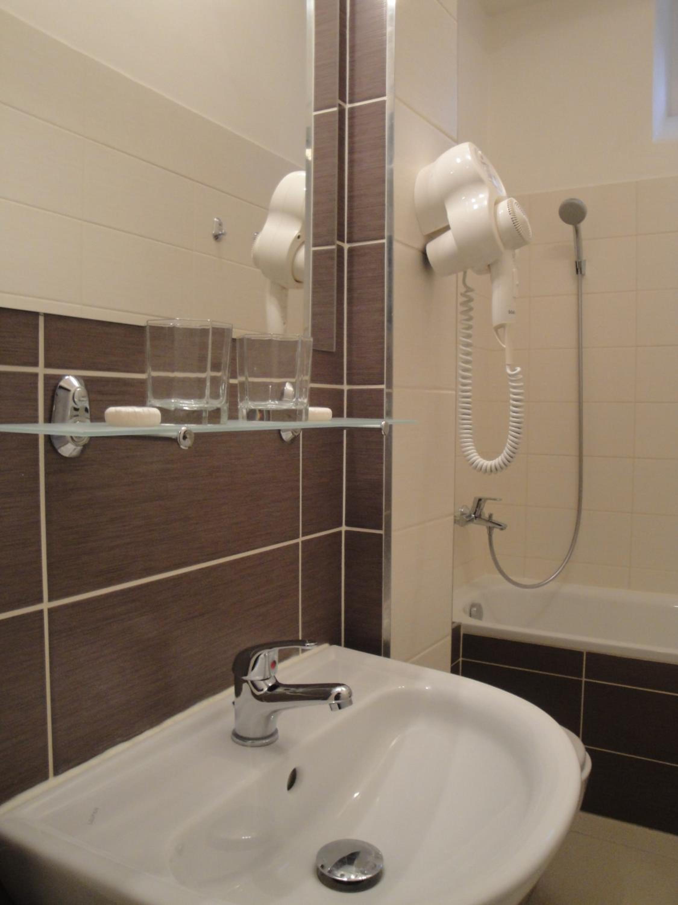 Pension Karnet