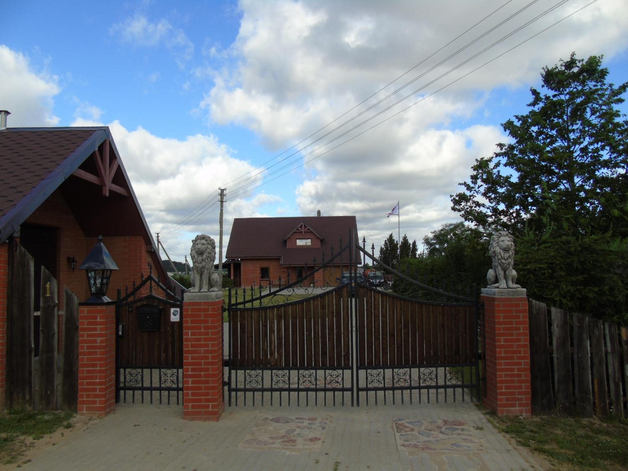 Photo 16