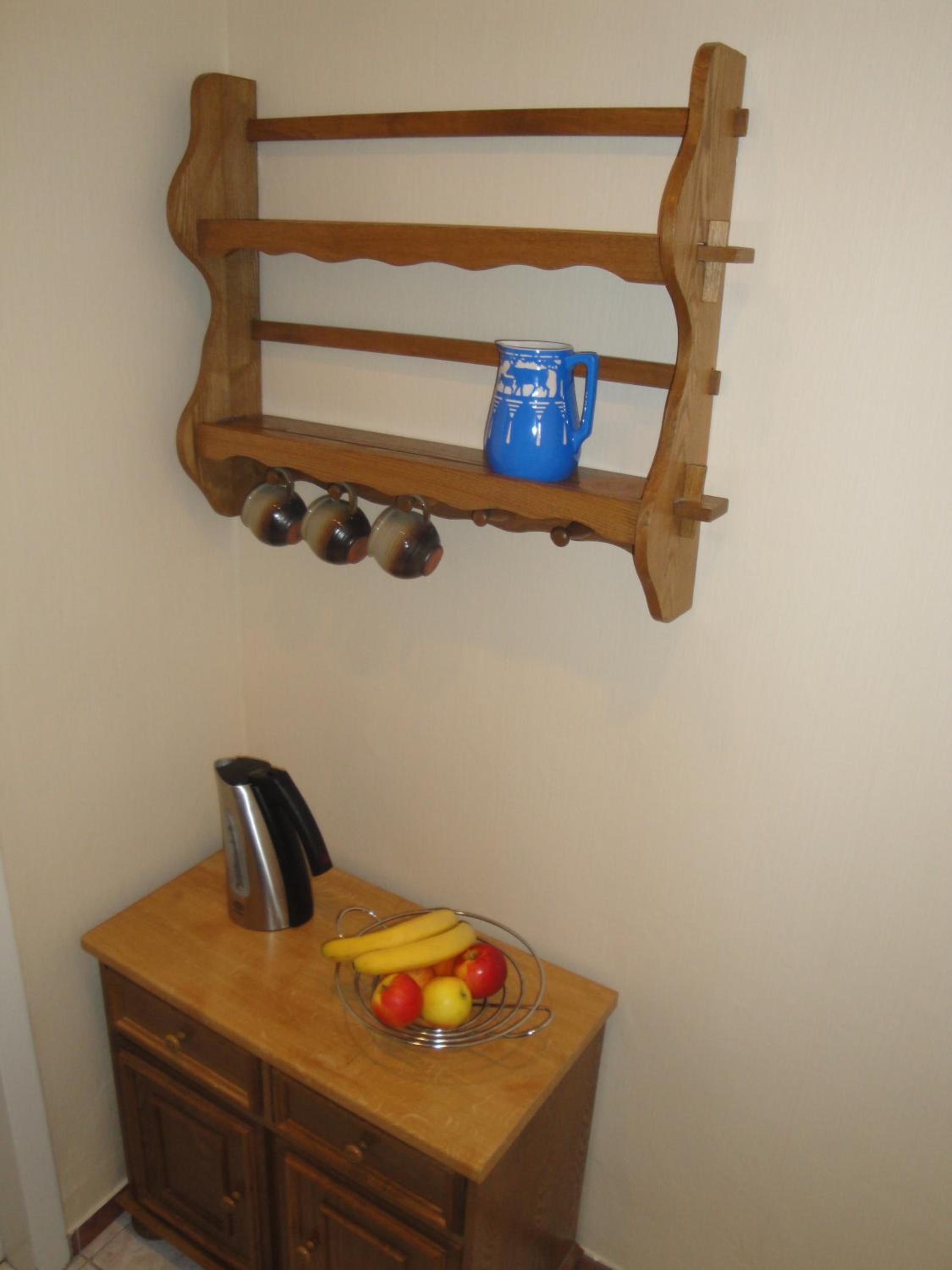Pension Karnet