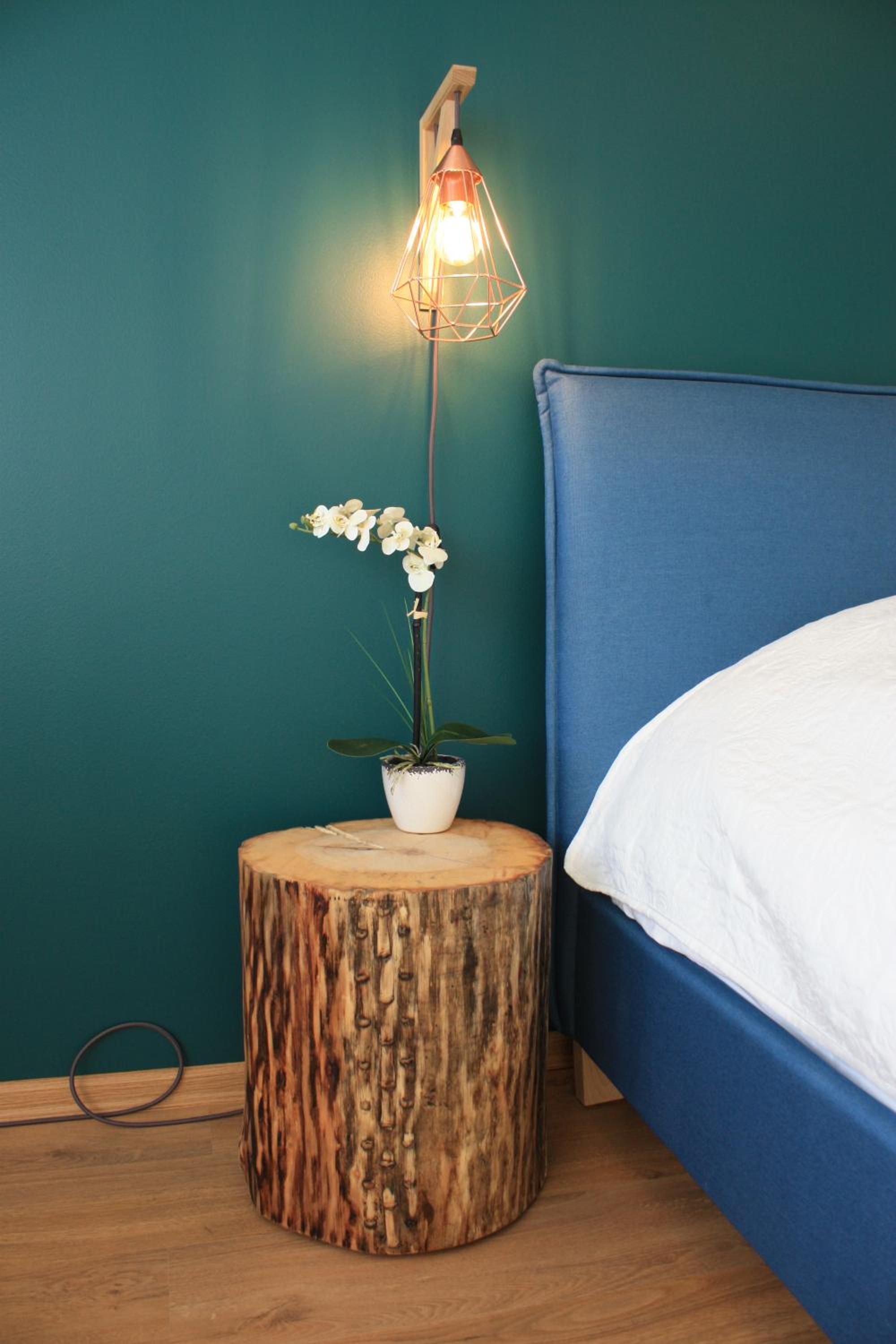 Hotel Kesklinna Apartement - Image 1