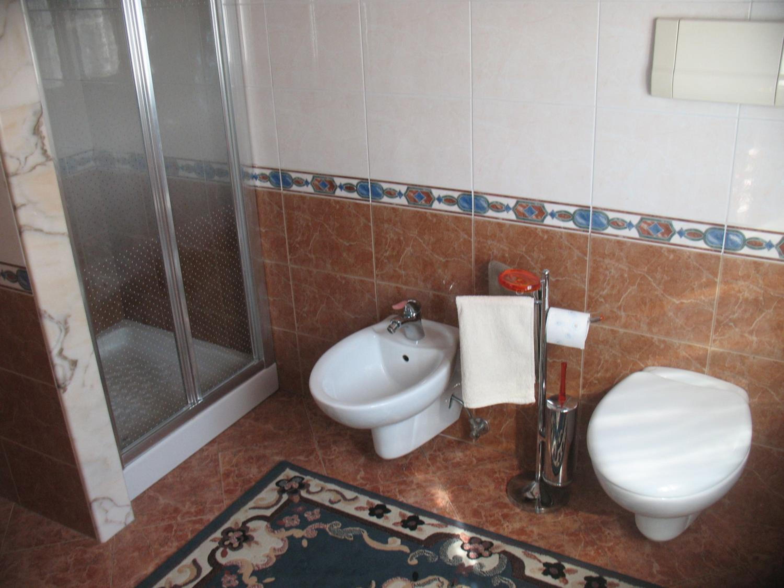 B&B Villa Maria
