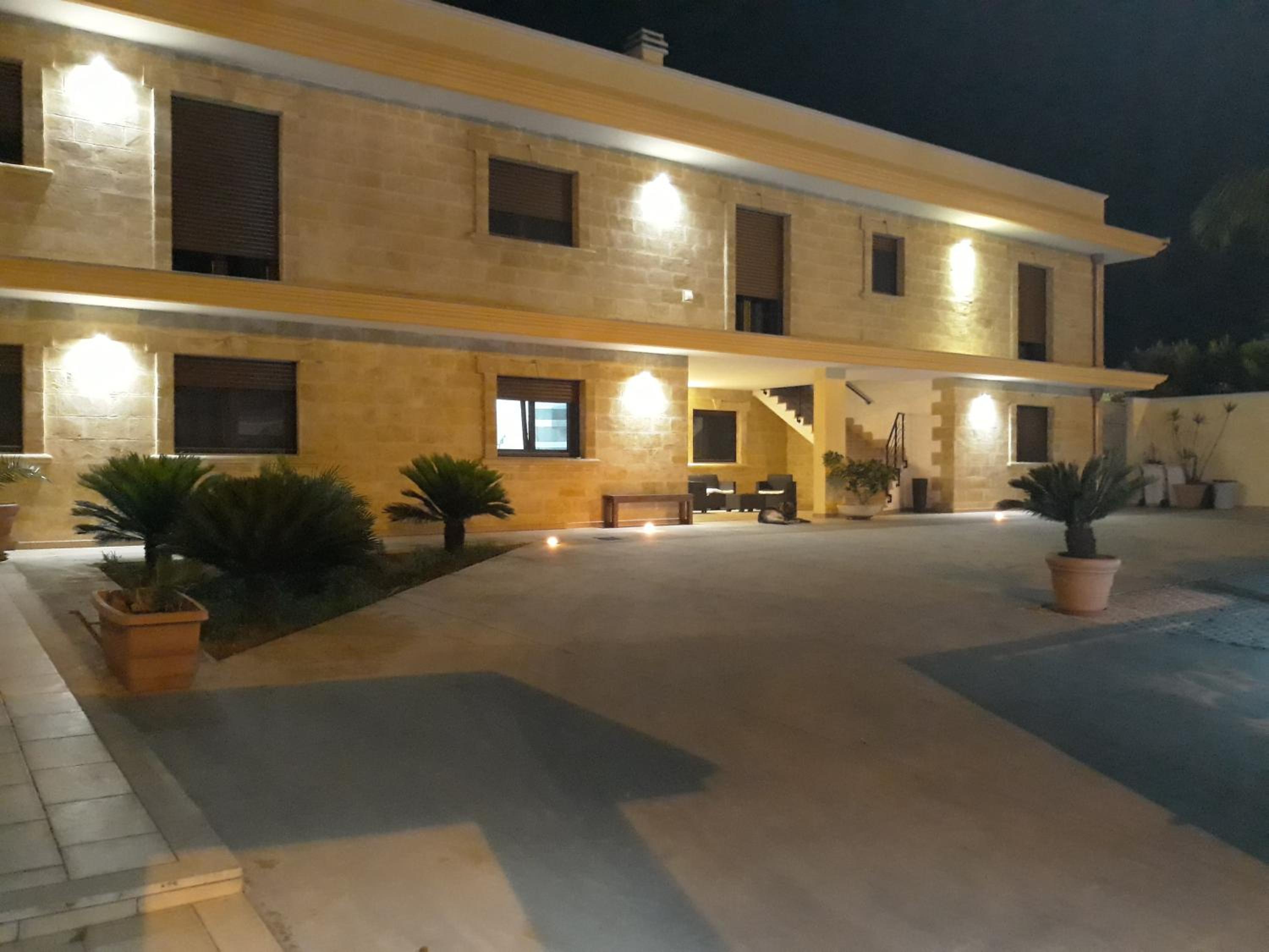 AF service b&b, photo 26