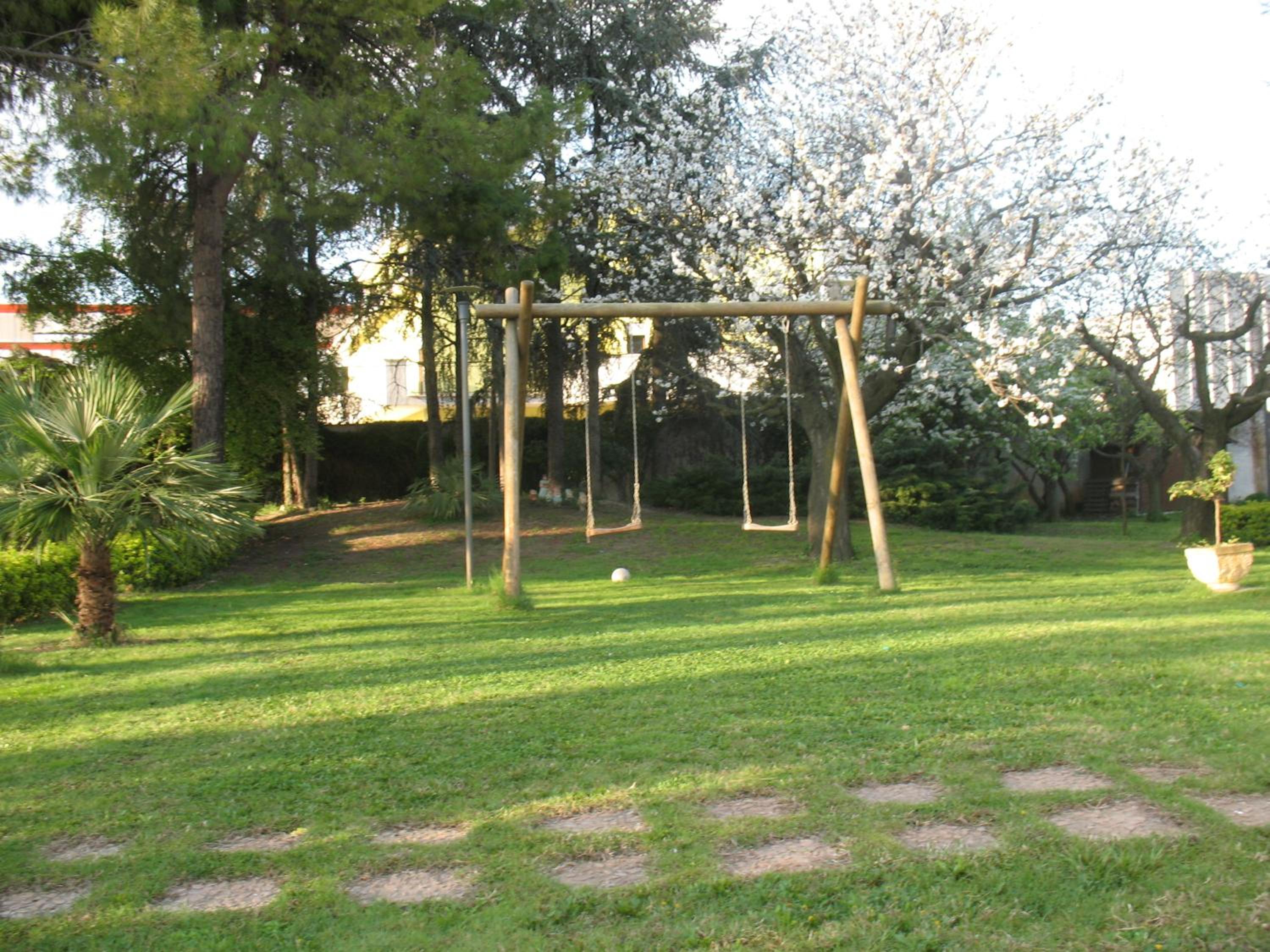 B&B Villa Maria