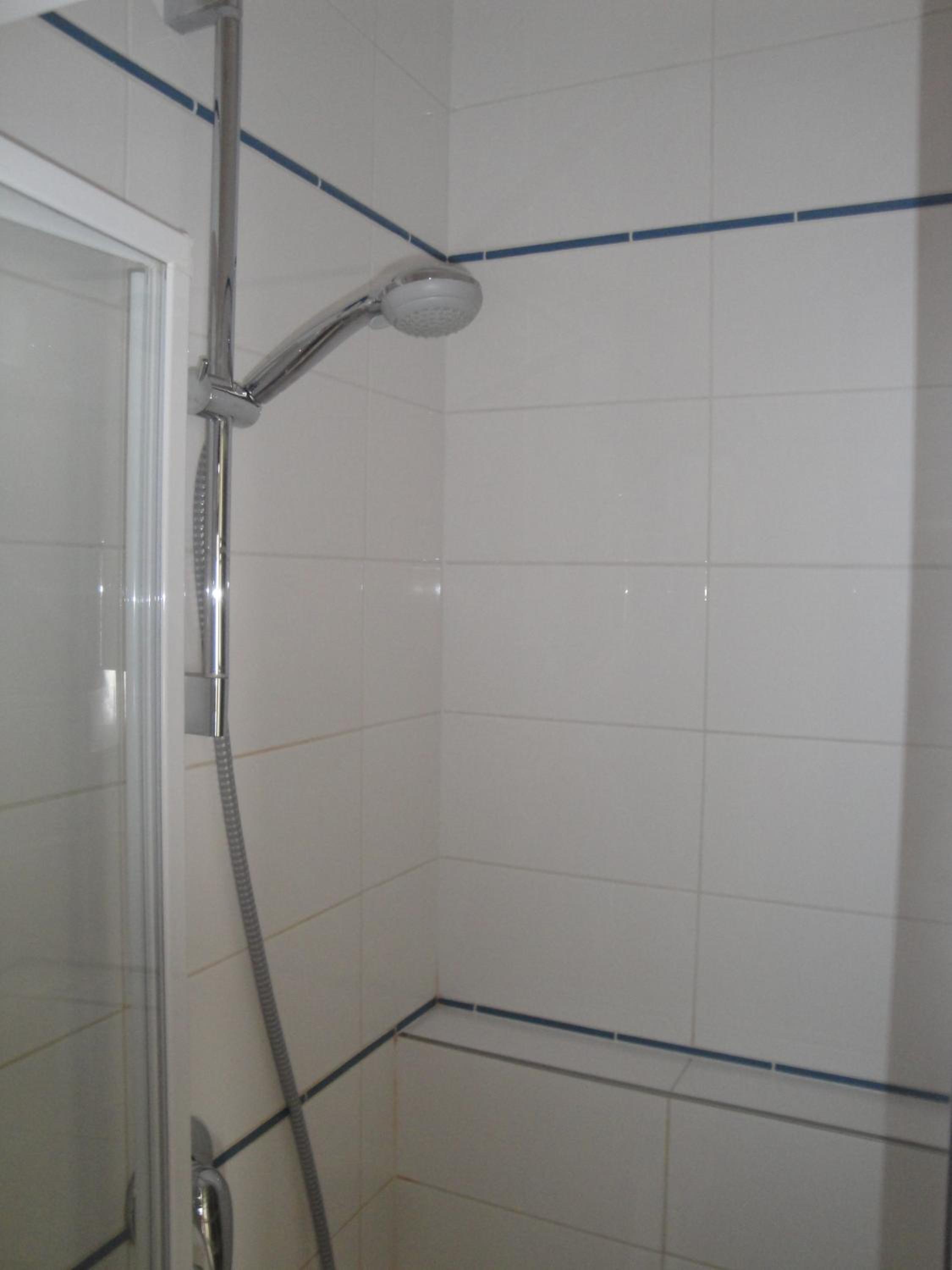 Pension Apartment Granit