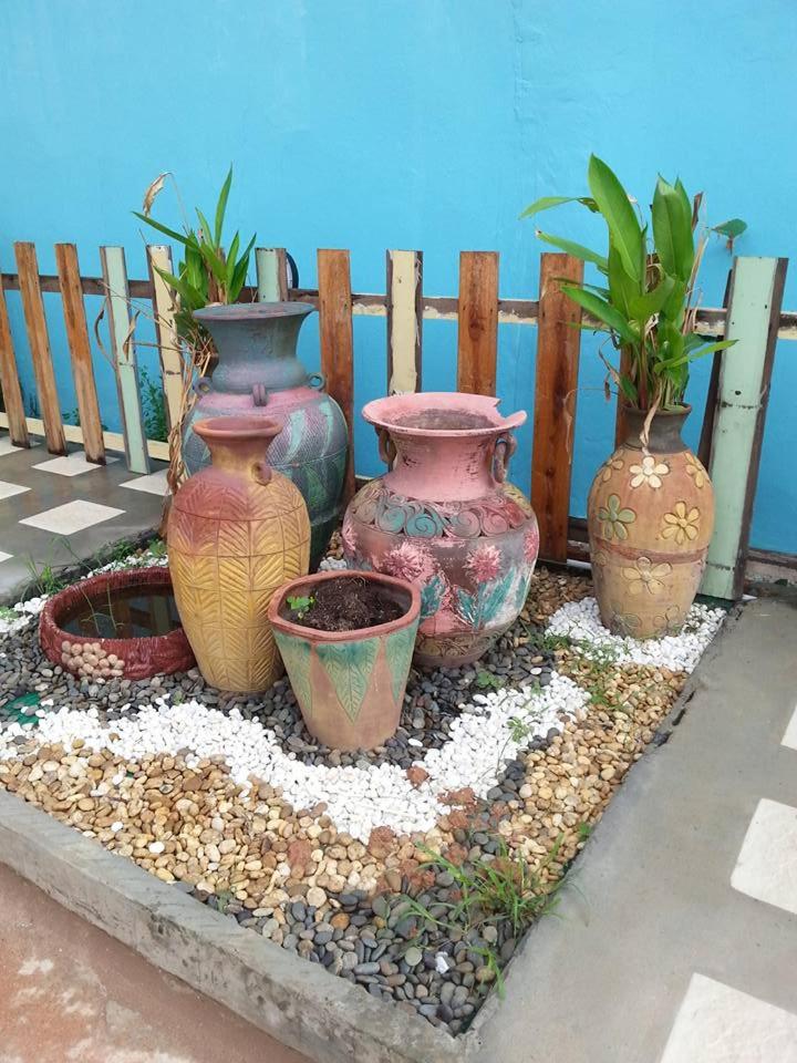 Ratchanee Place