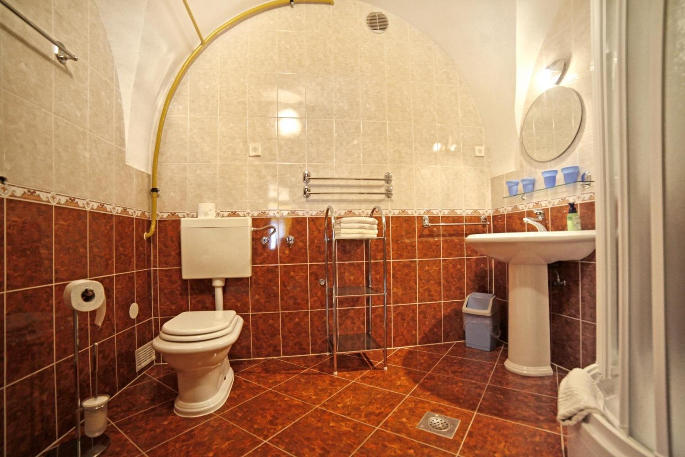 Photo 50