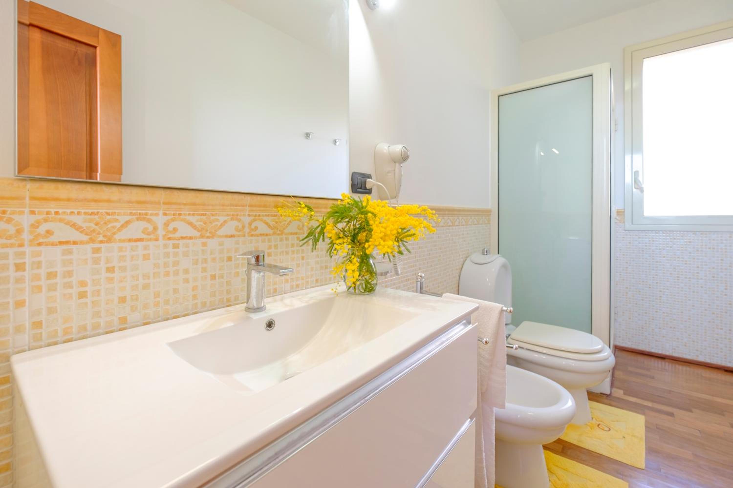 B&B BOUTIQUE DI CHARME 