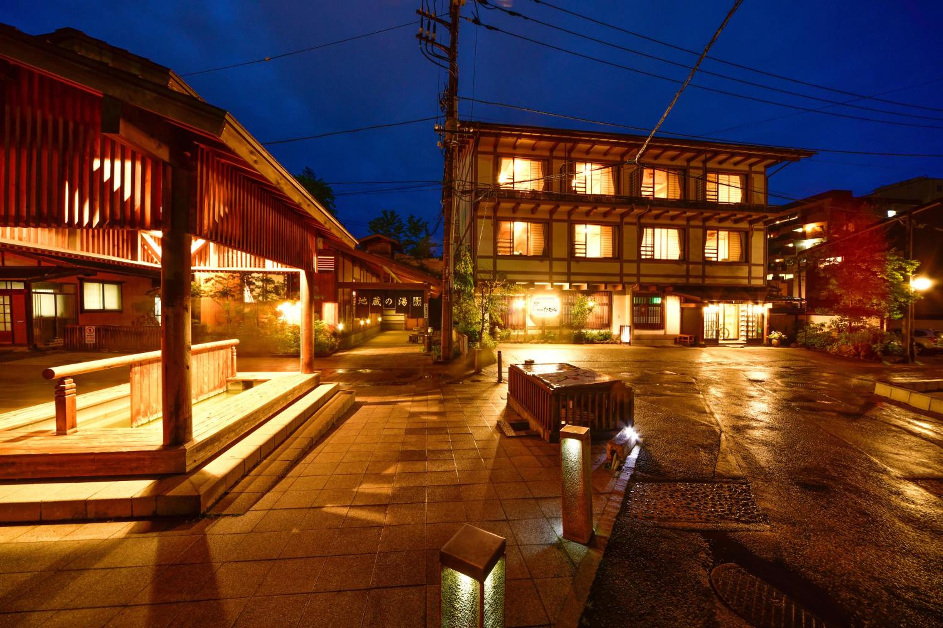 Photo 40