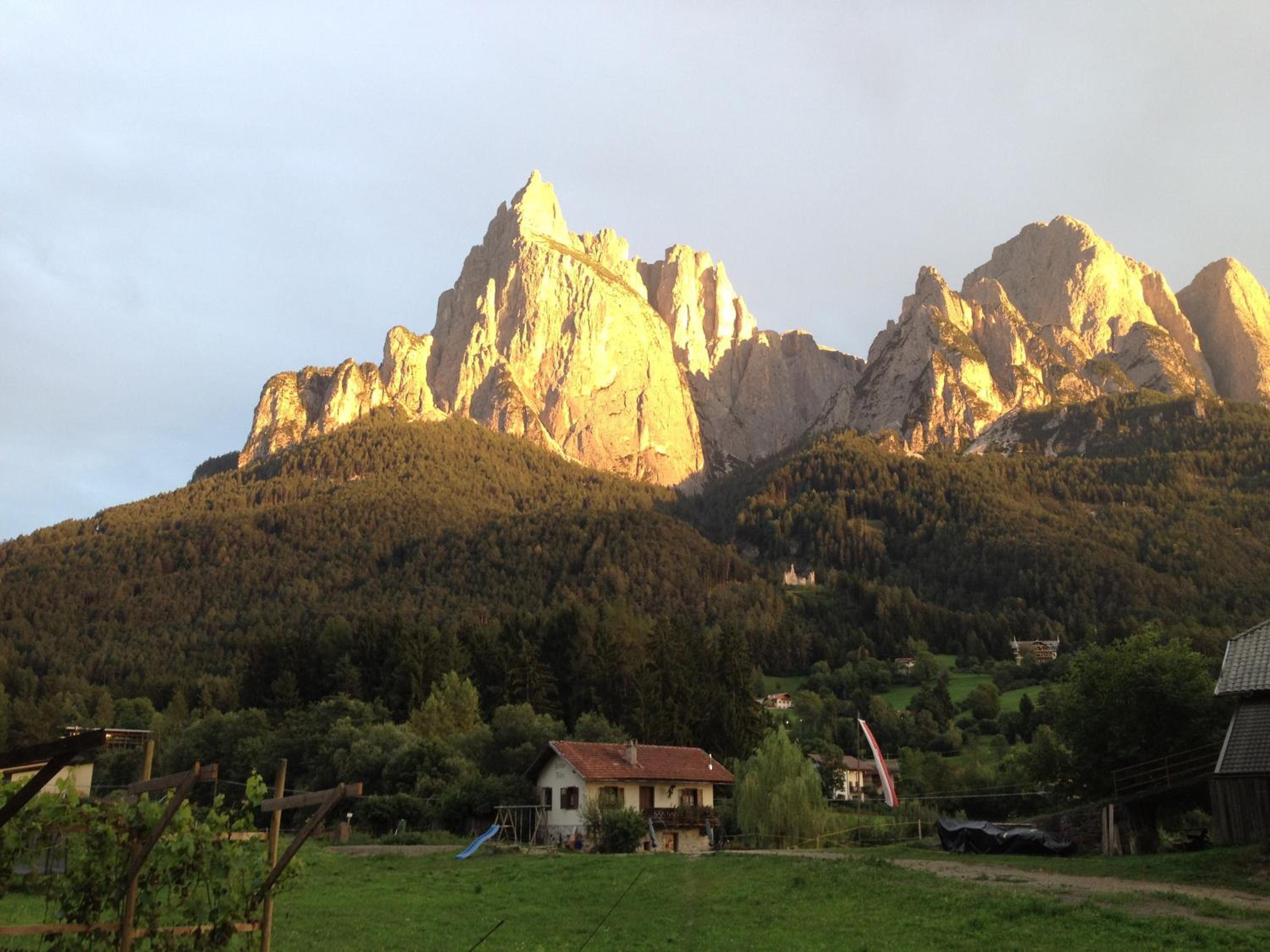 Photo 24