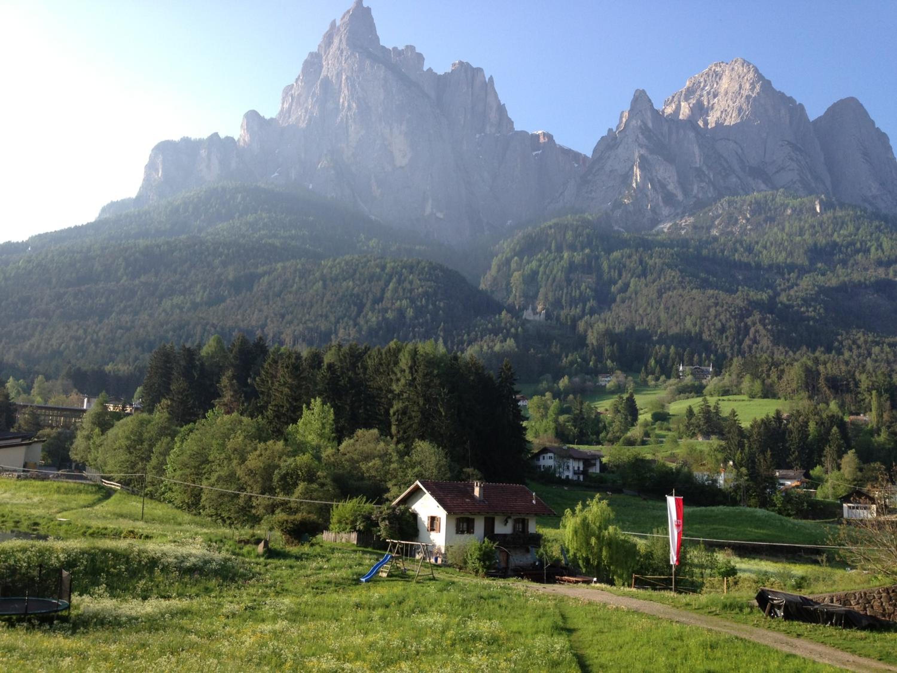 Photo 23