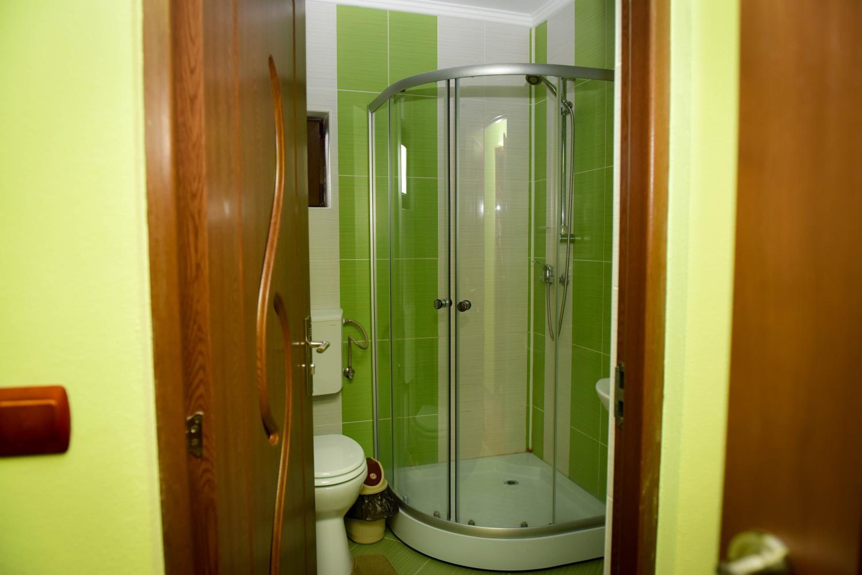 Photo 24