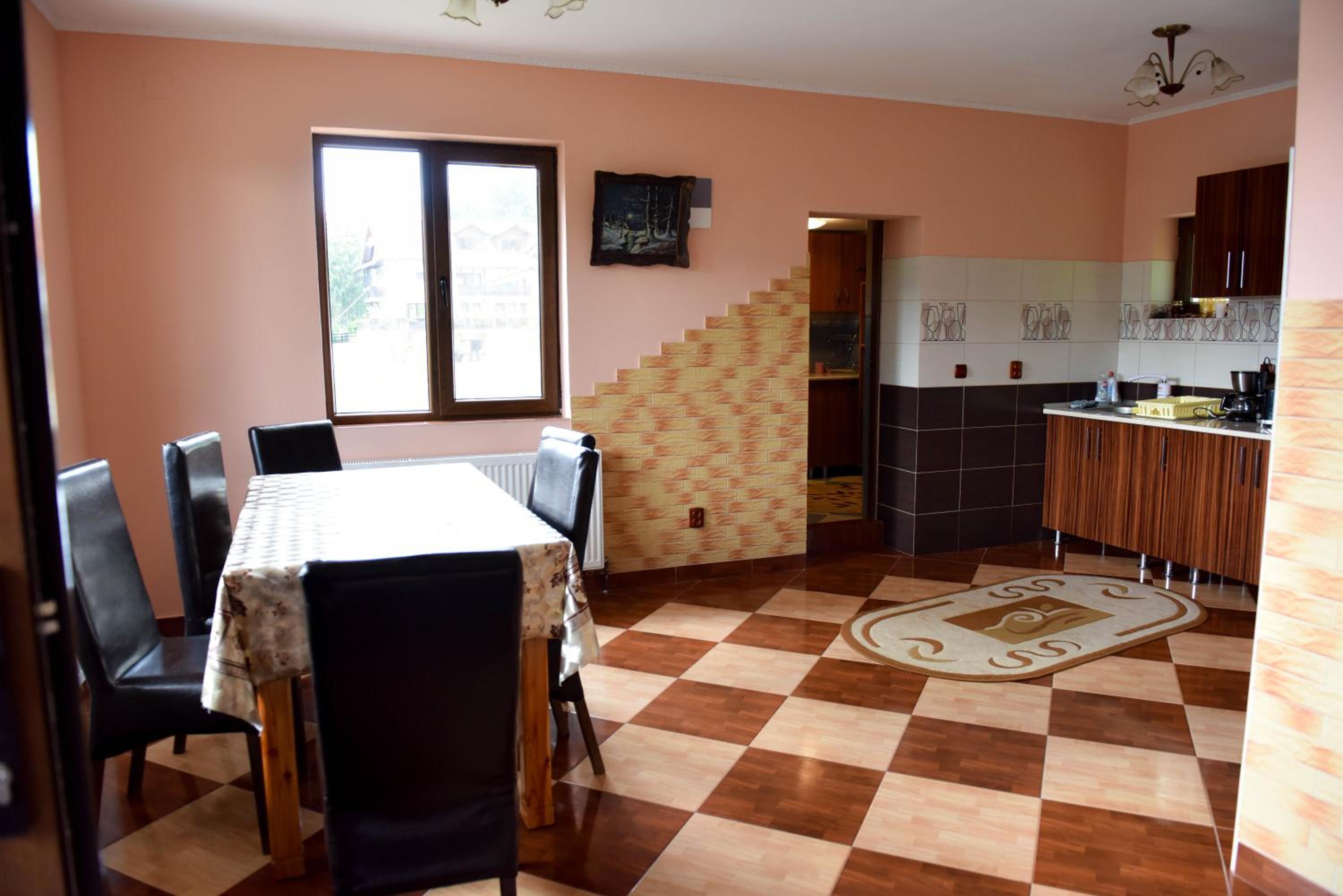 Casa Edy view 5