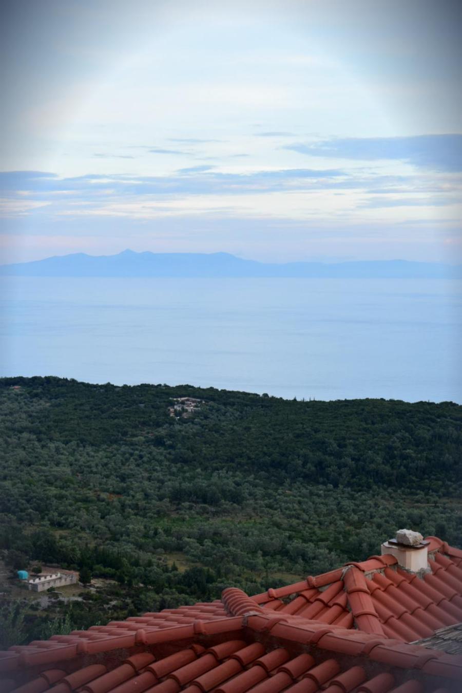 Villa Filip