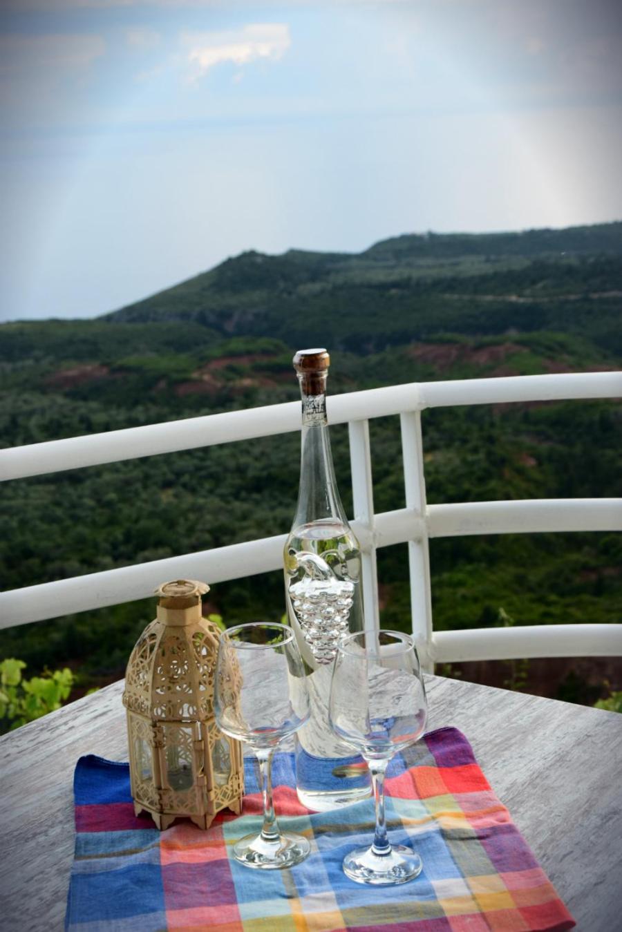 Villa Filip