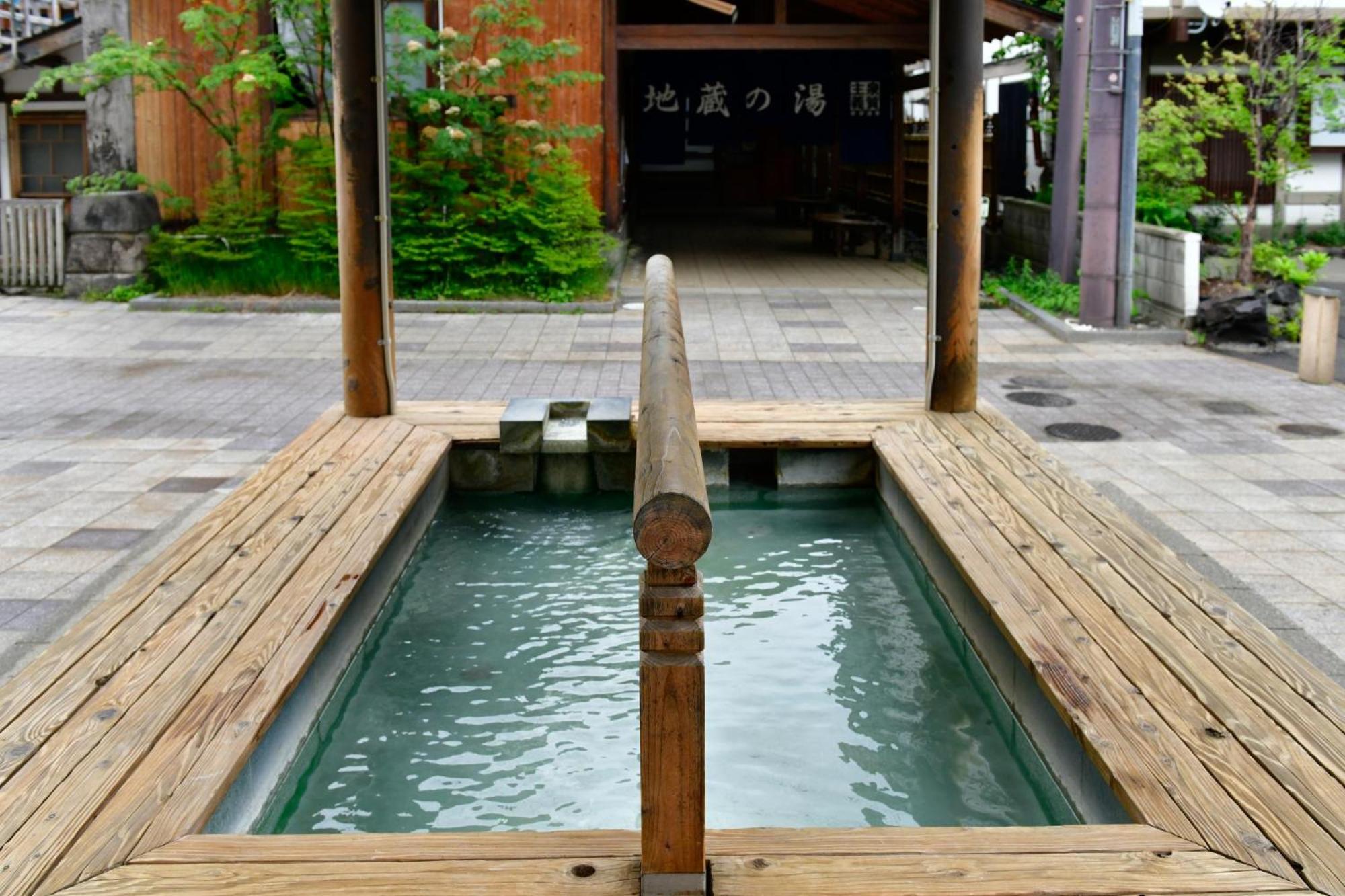 Photo 50