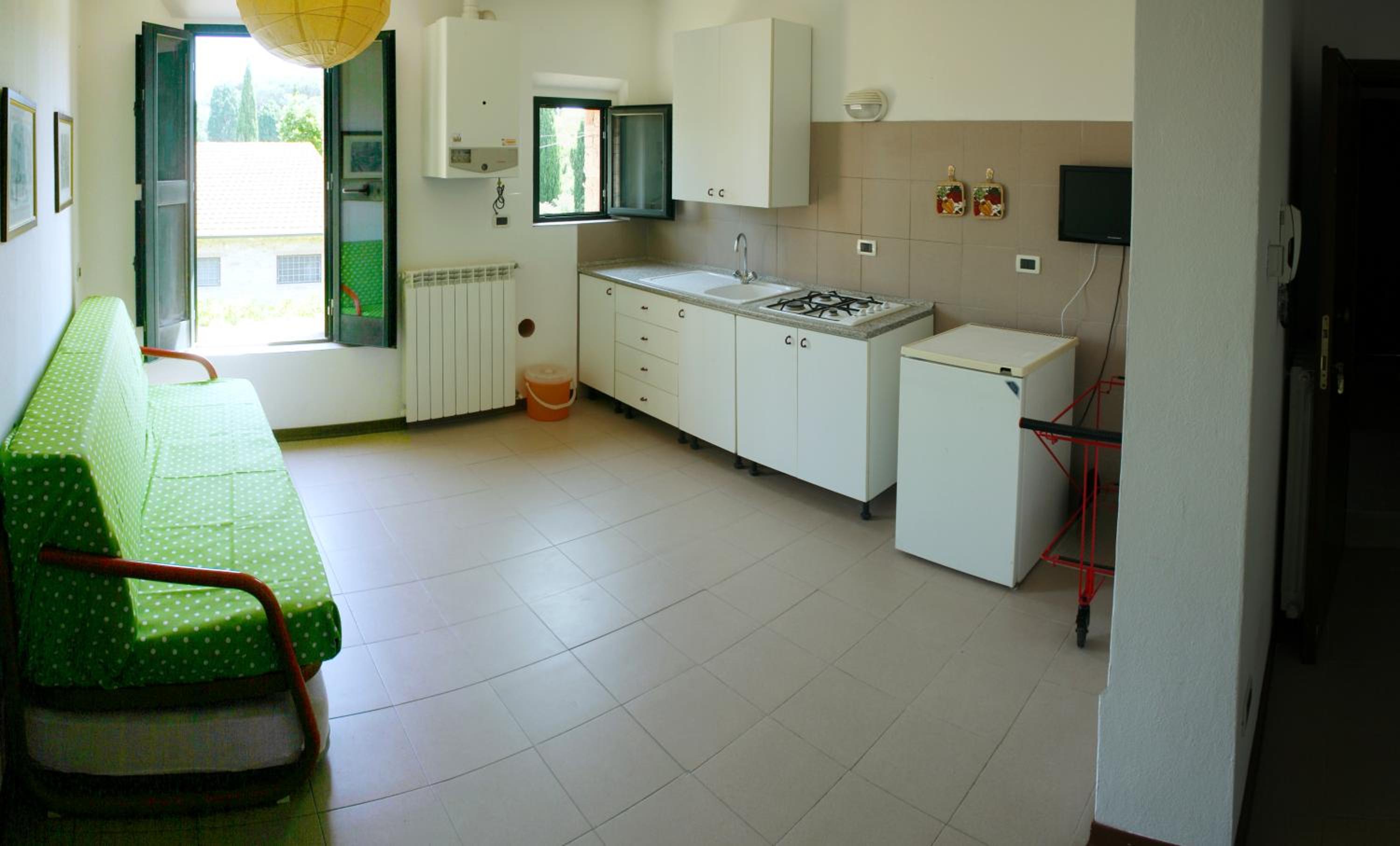 Photo 17