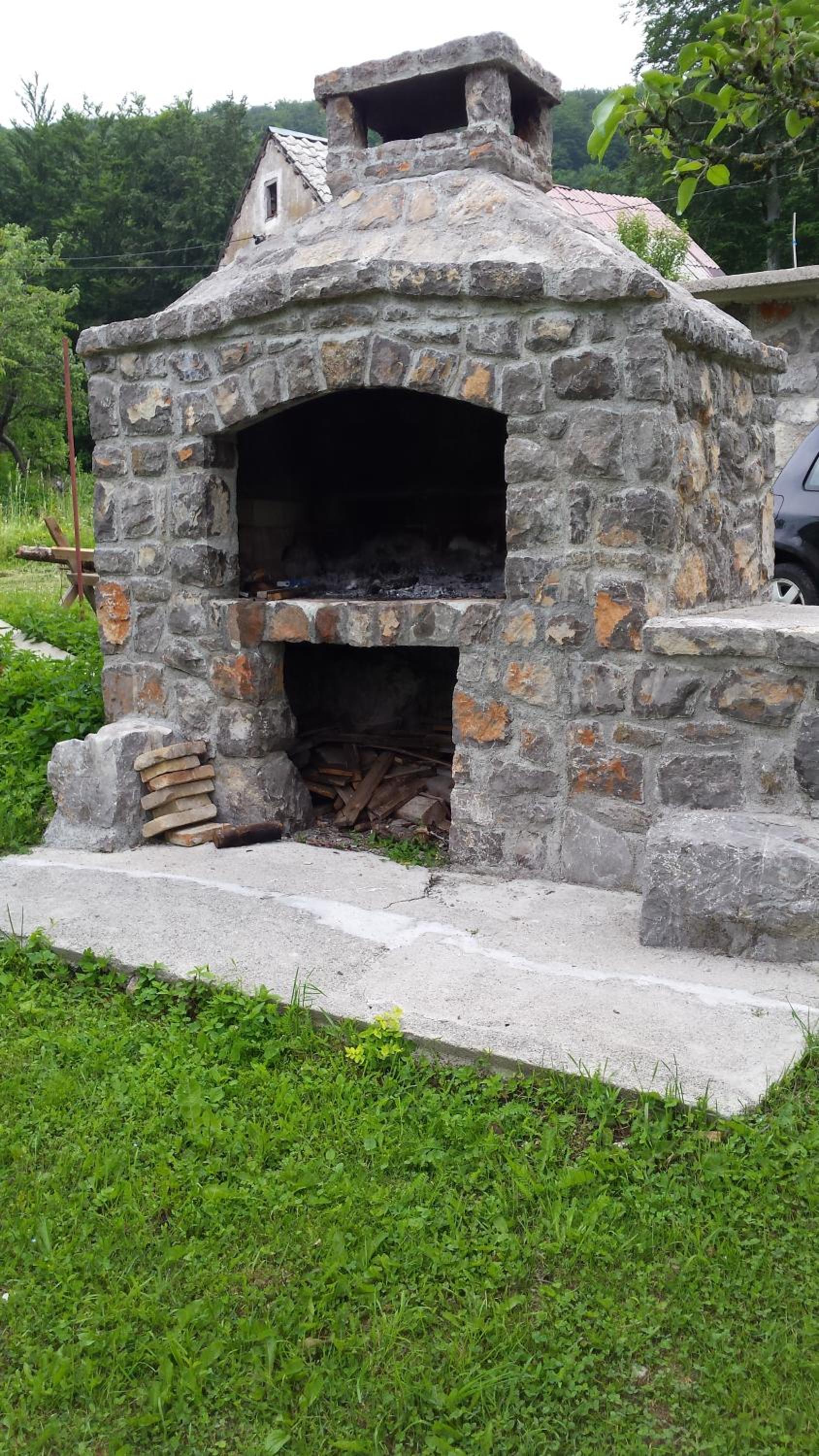 Photo 19