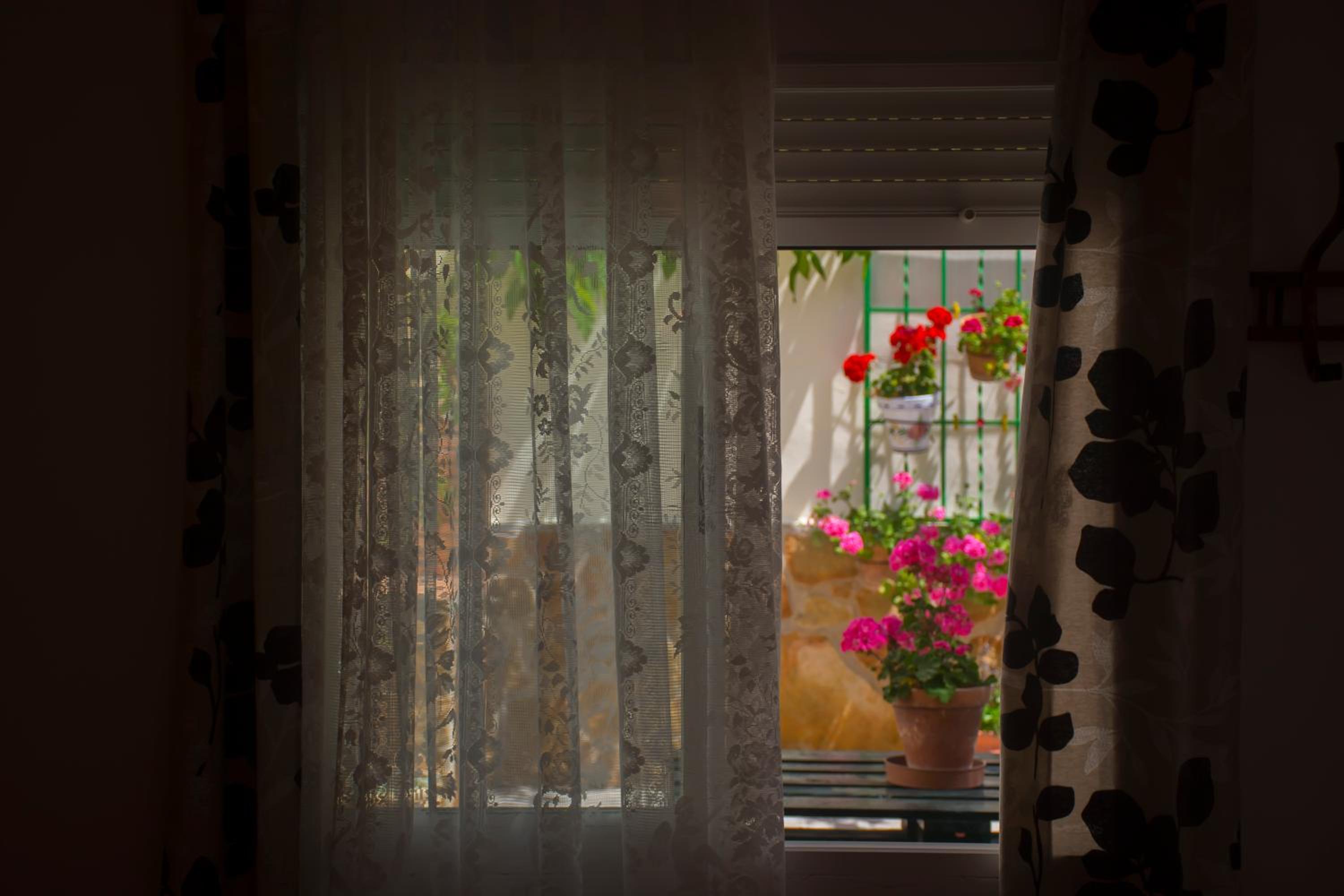 Casa Rural Maria Belen view 4