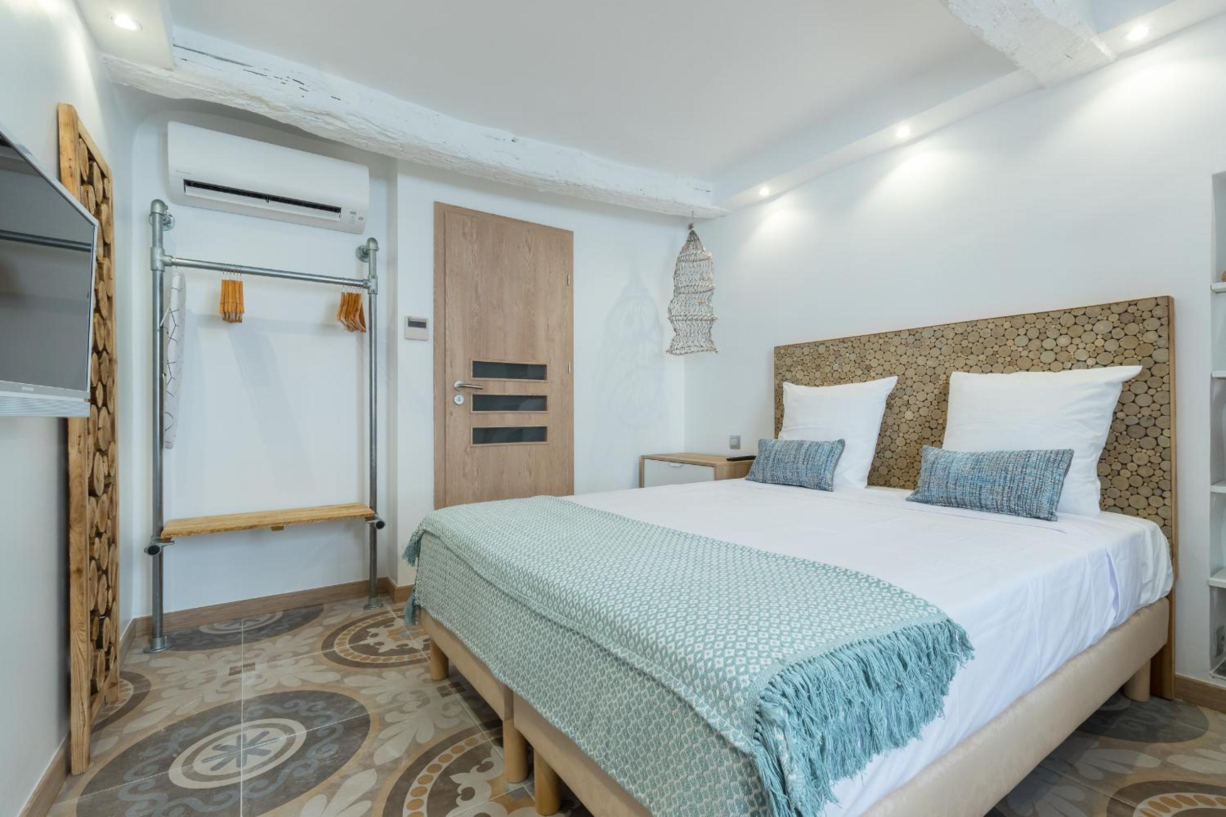 Valbonne Flat, photo 46