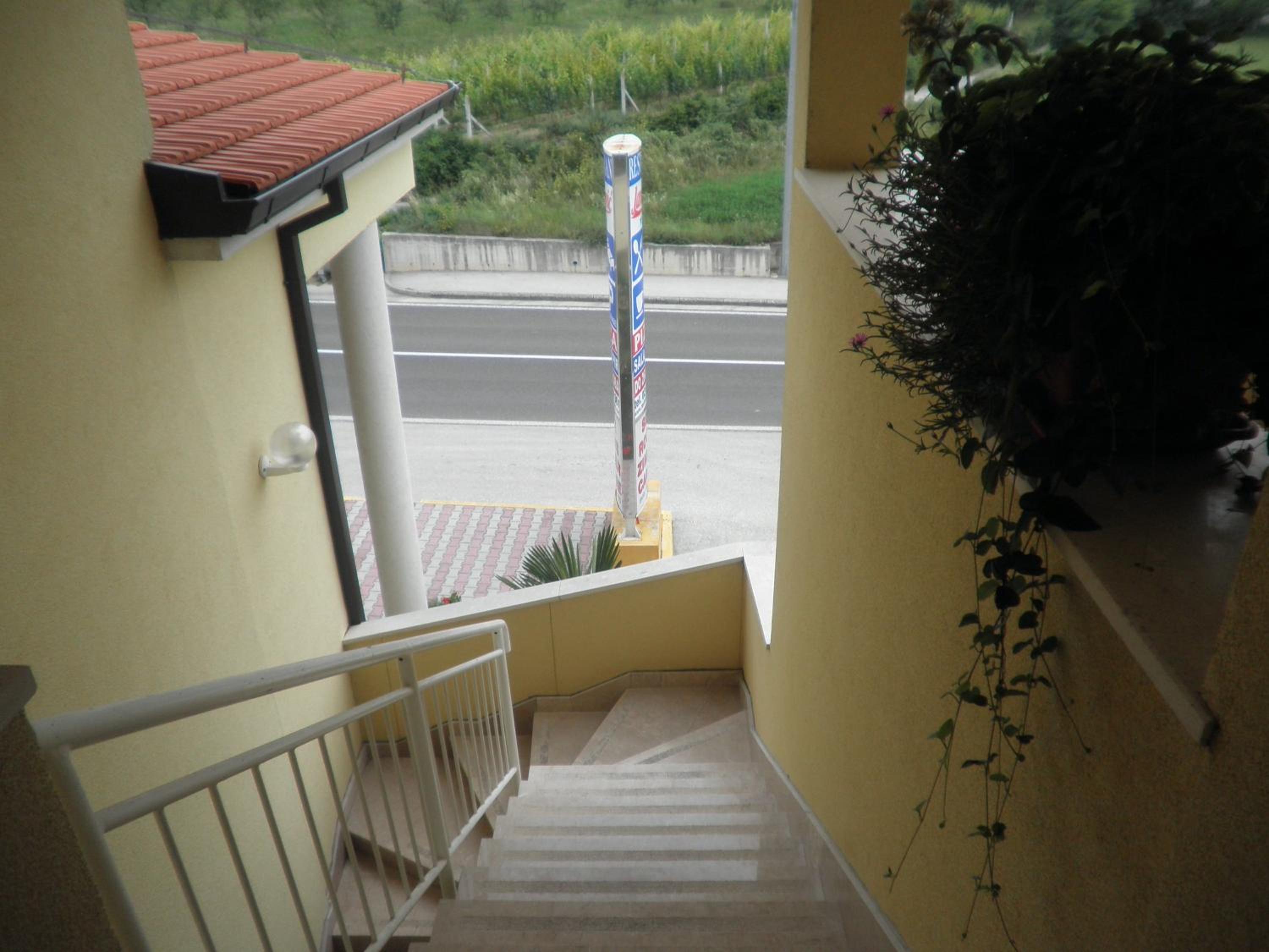 Photo 33