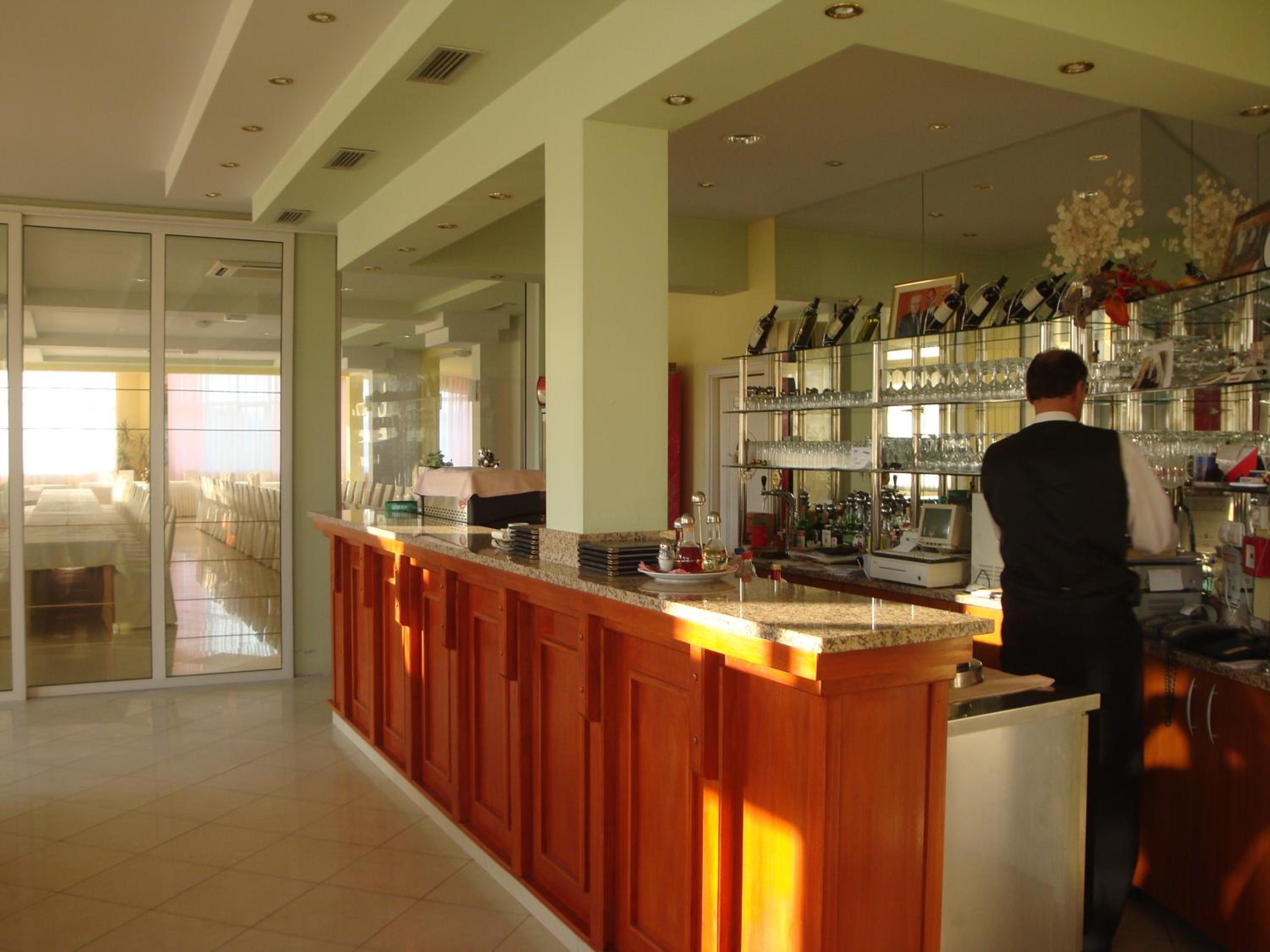 Motel Janković view 3
