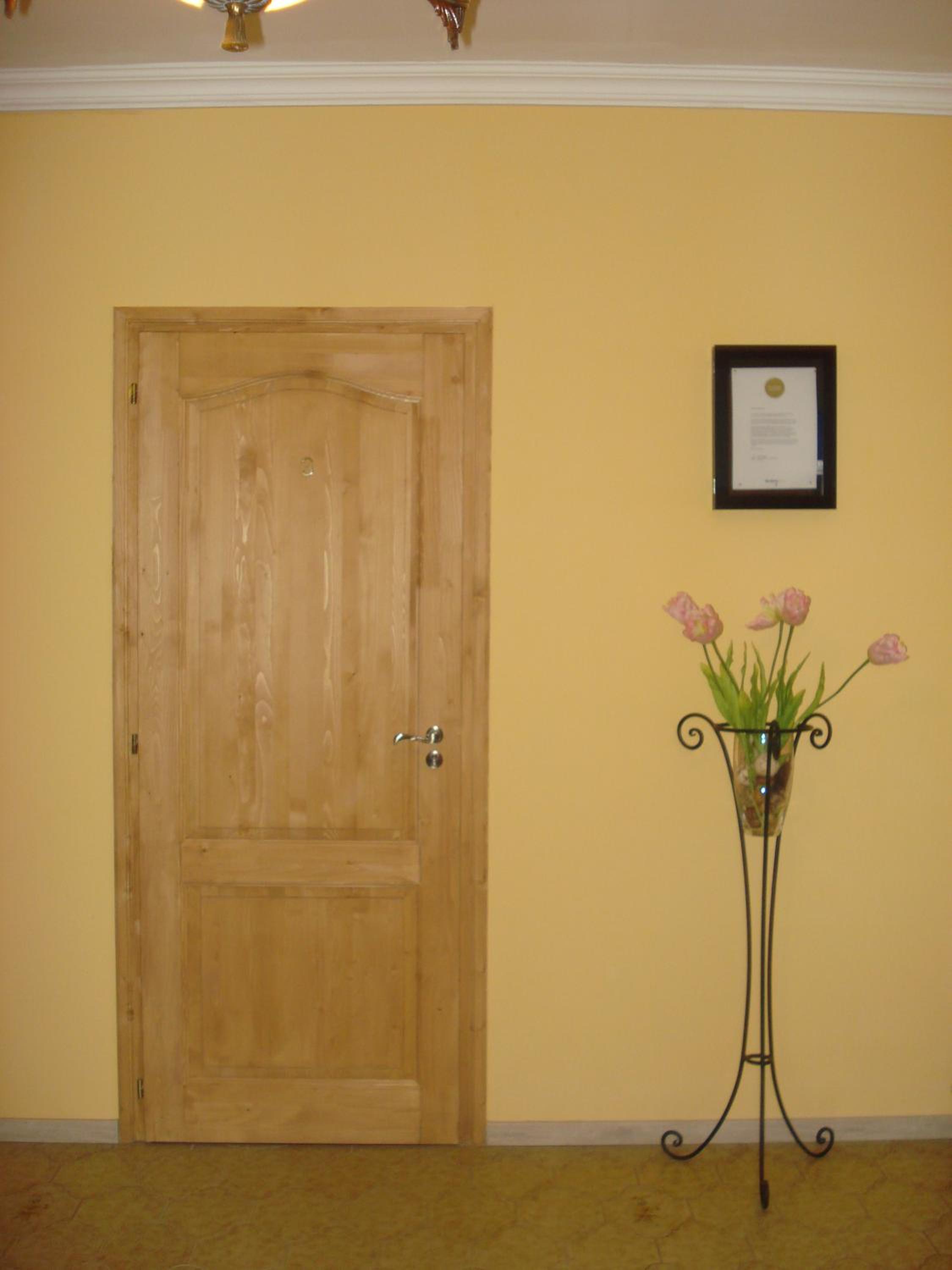 Photo 37