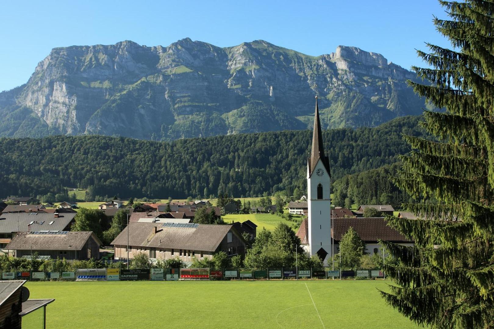 Gasthof Taube