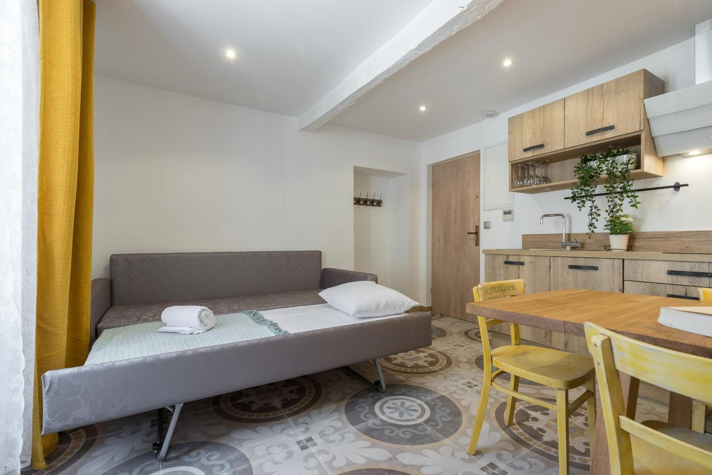 Valbonne Flat, photo 51