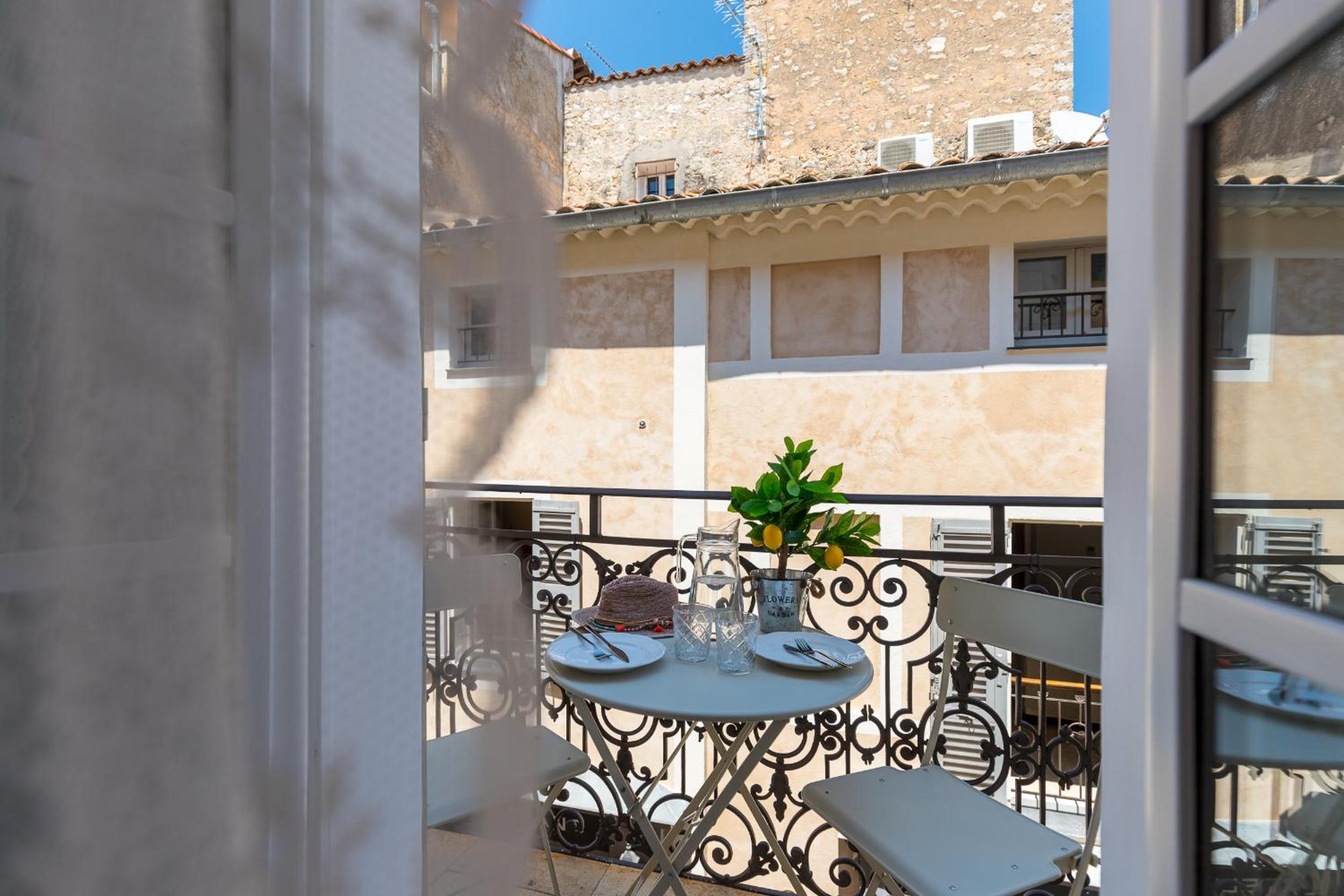 Valbonne Flat, photo 9