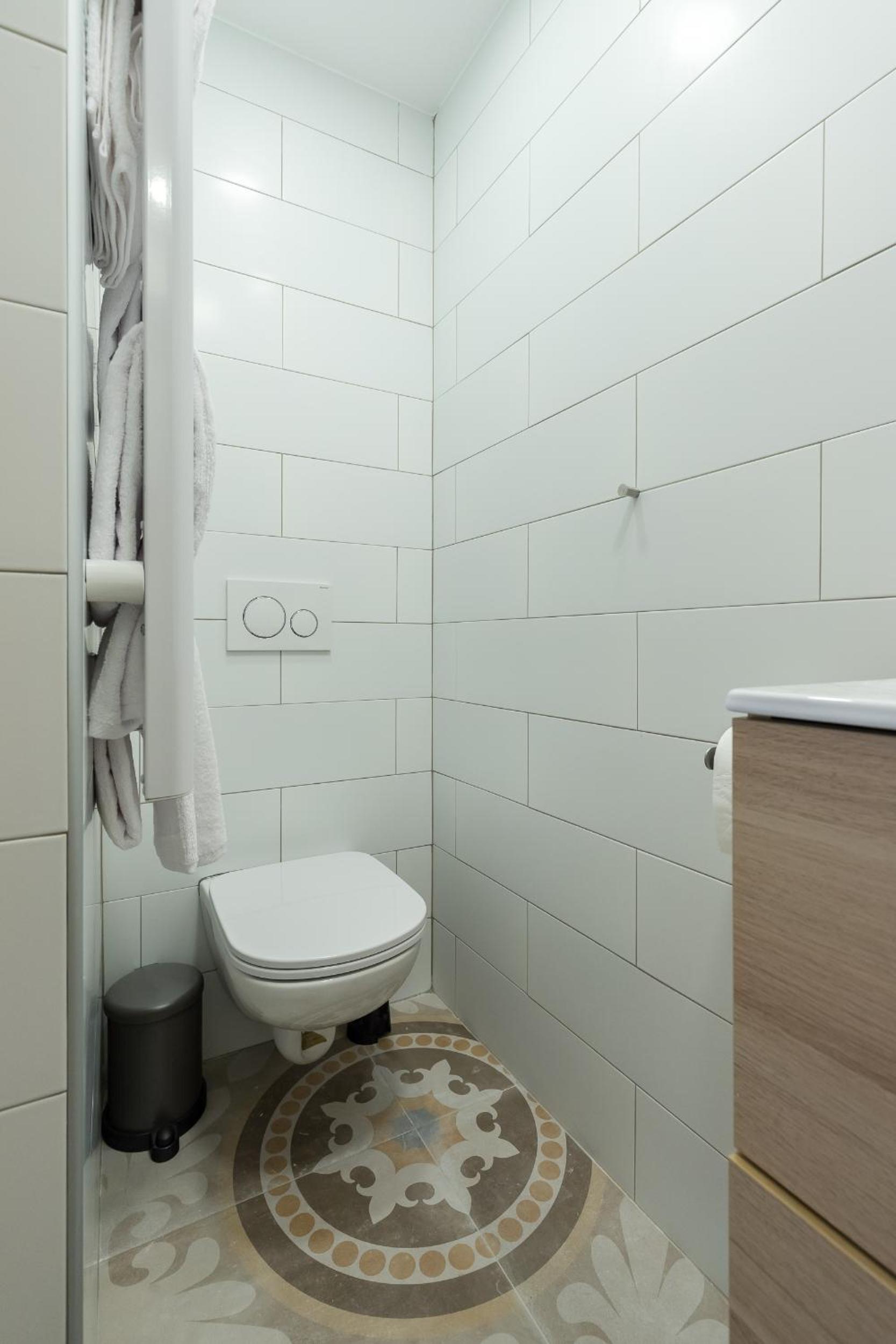 Valbonne Flat, photo 55
