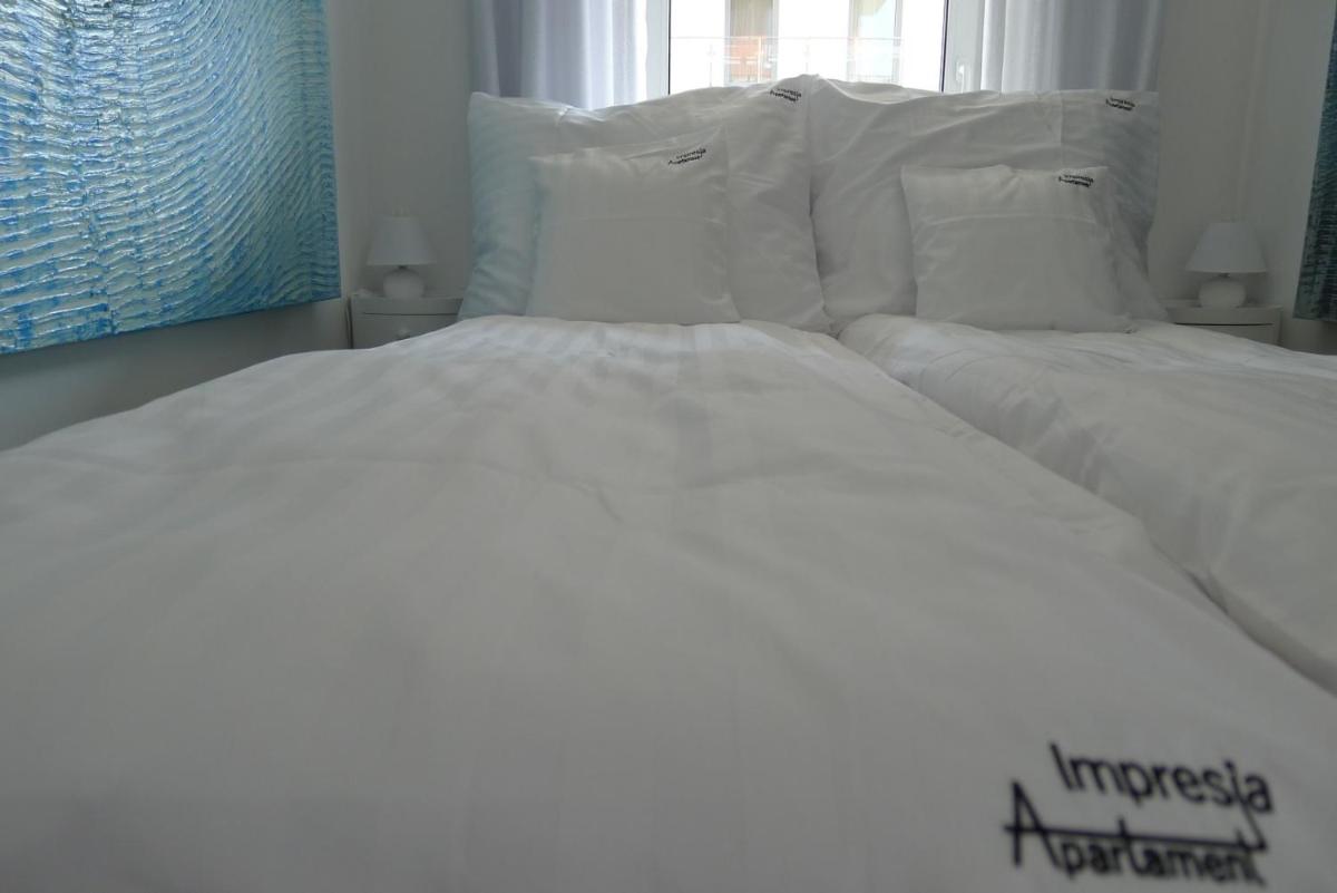 Photo 51