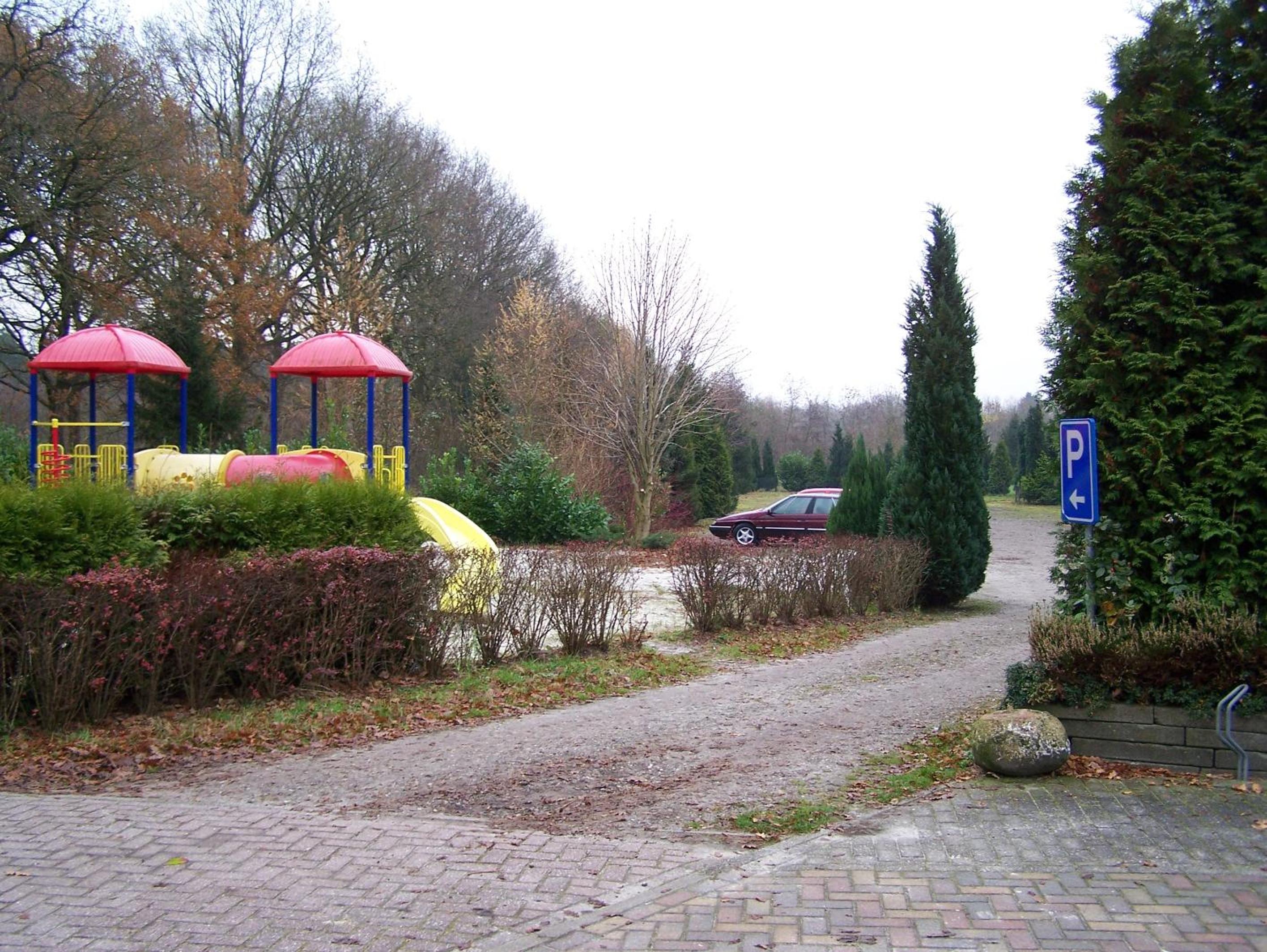 Photo 22