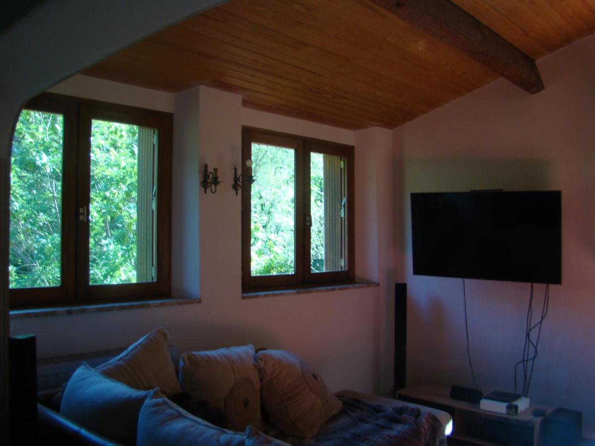 Photo 26