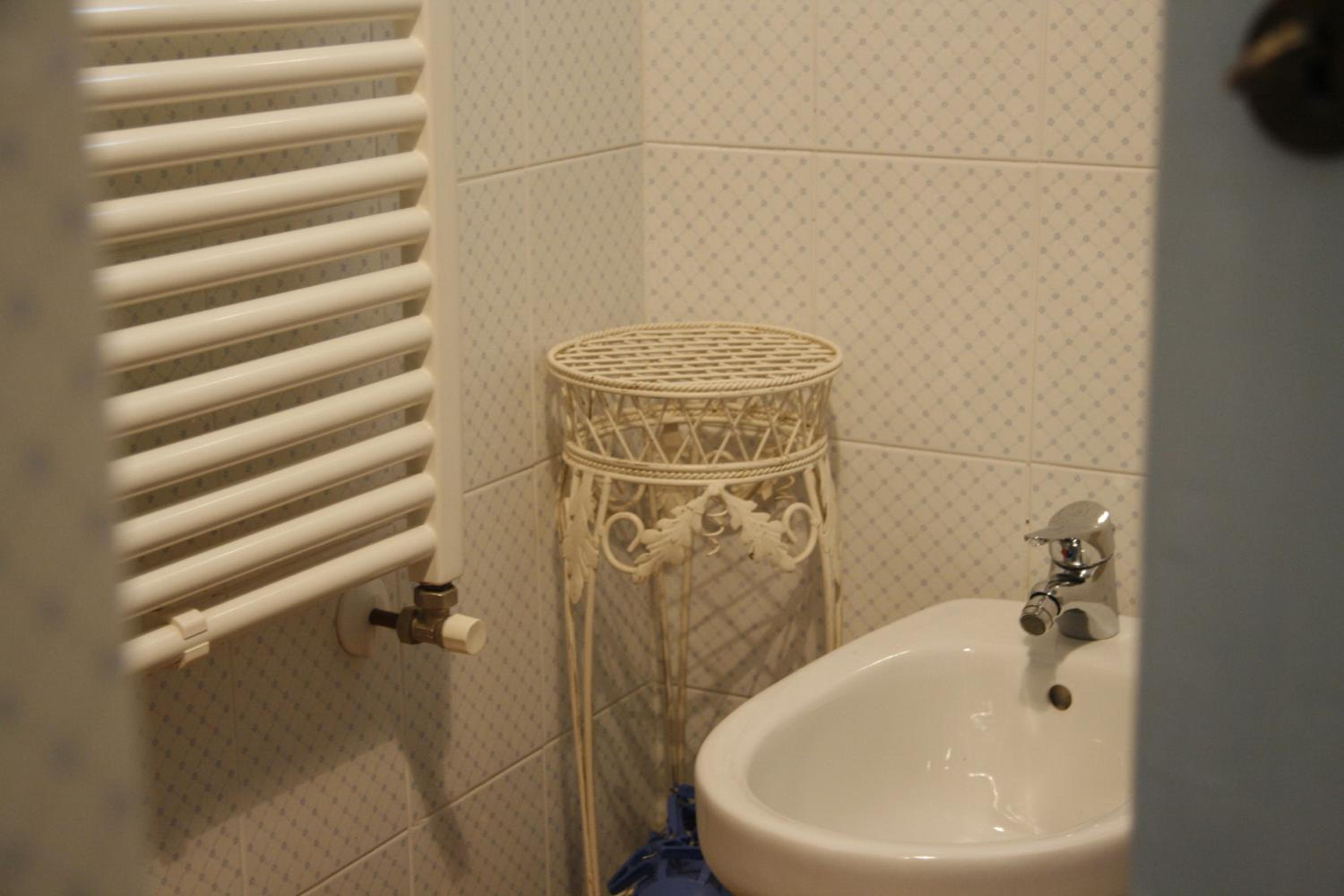 B&B Vento di Rose