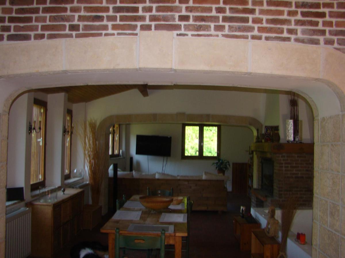 Photo 22