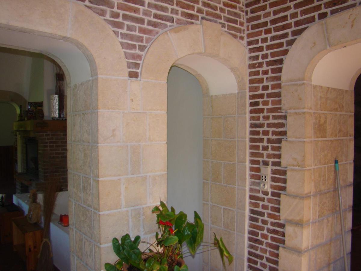 Photo 21