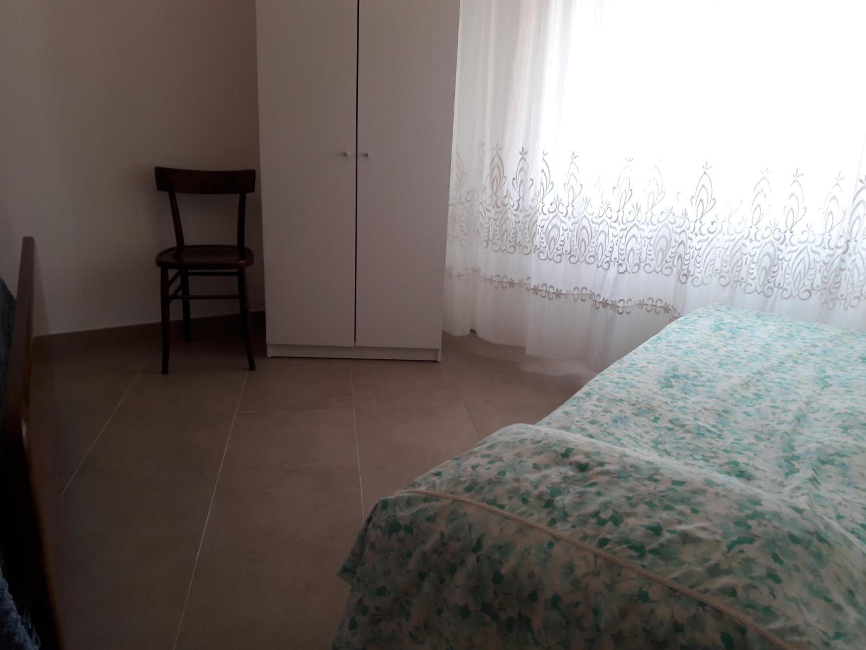 Photo 50