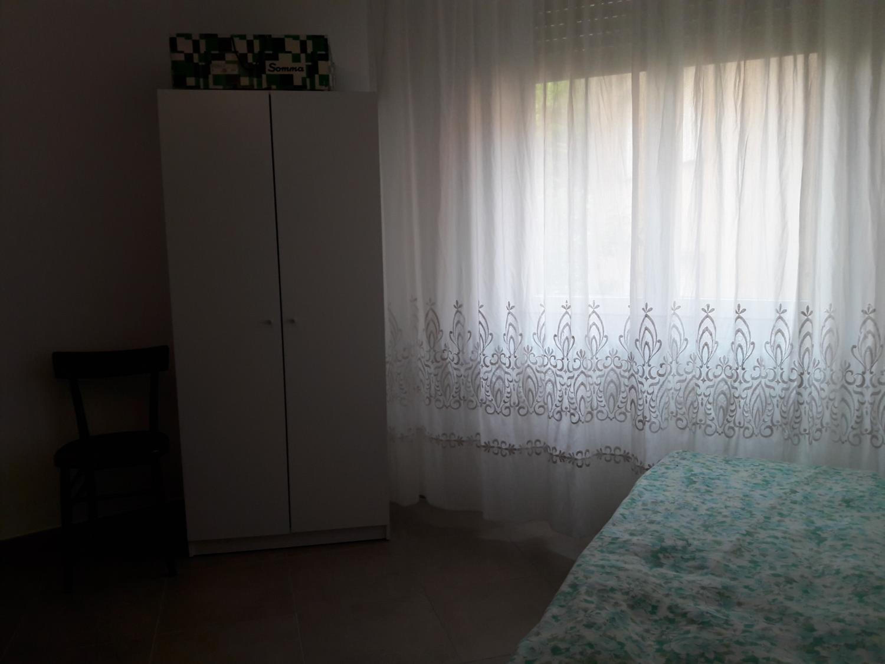 Photo 51