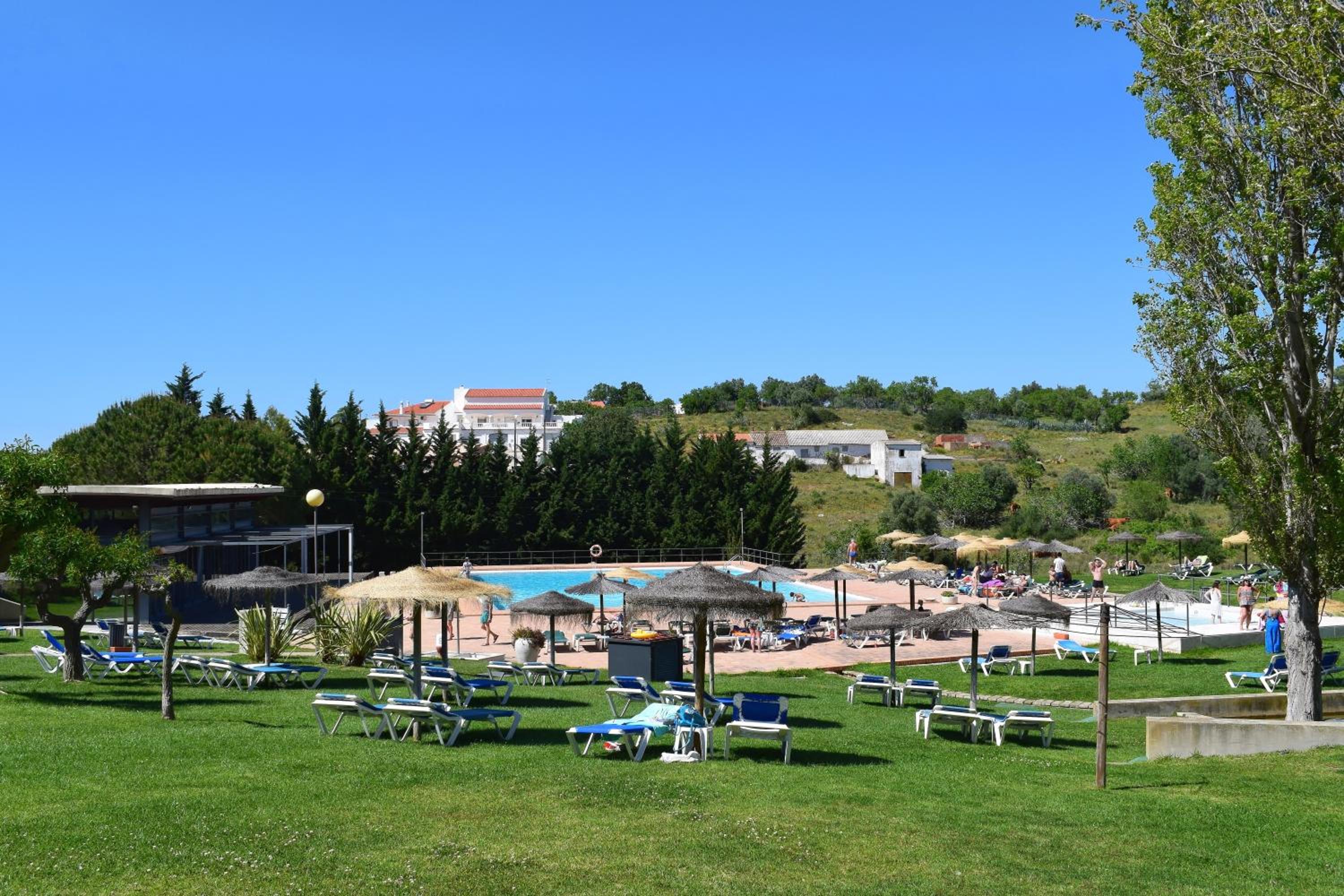 T1 Marina Park Vista Mar view 3