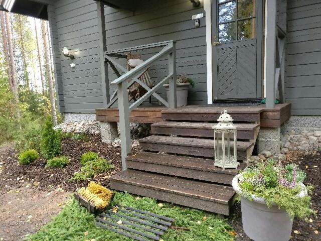 Photo 33