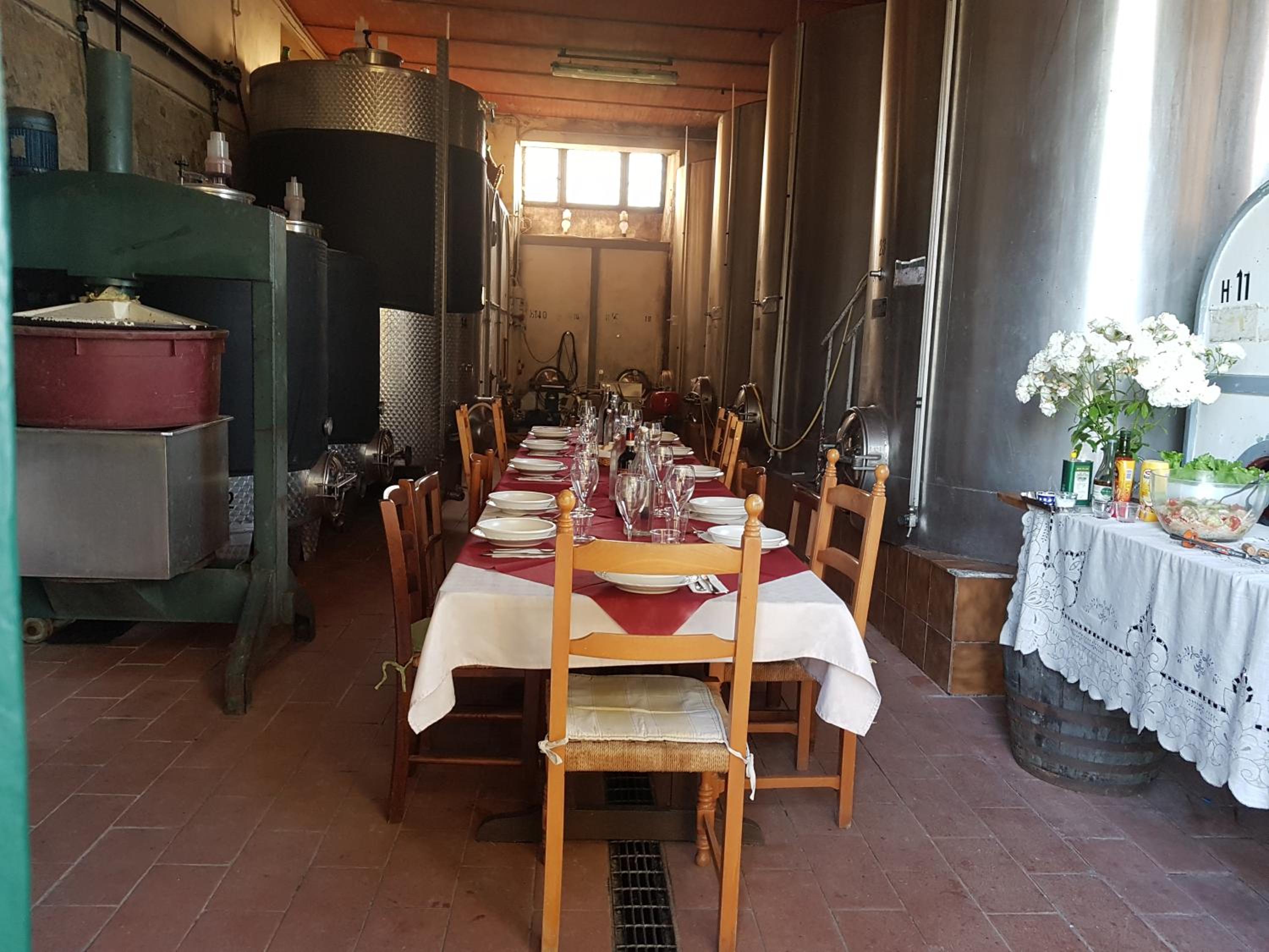 Due Piani