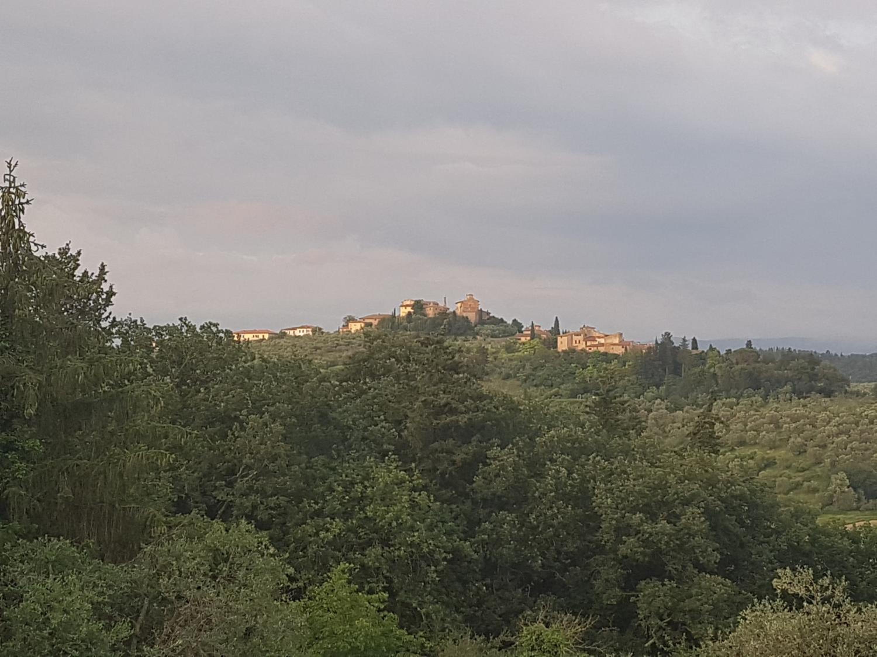 Due Piani