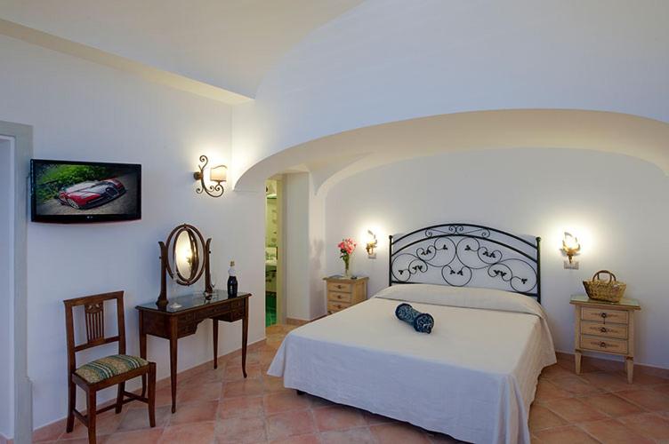 Calante Luna photo 5