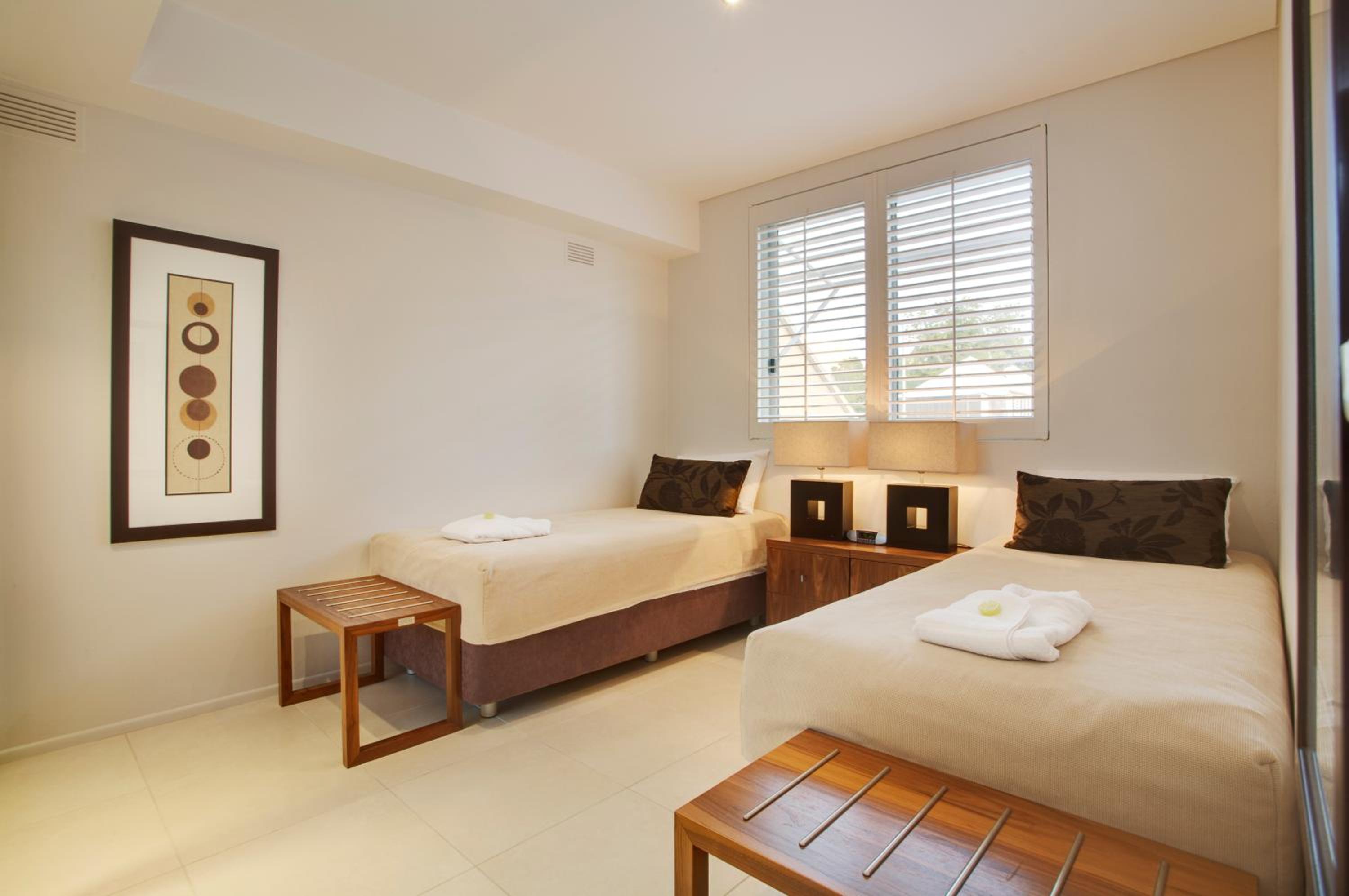 Maison Noosa, photo 118