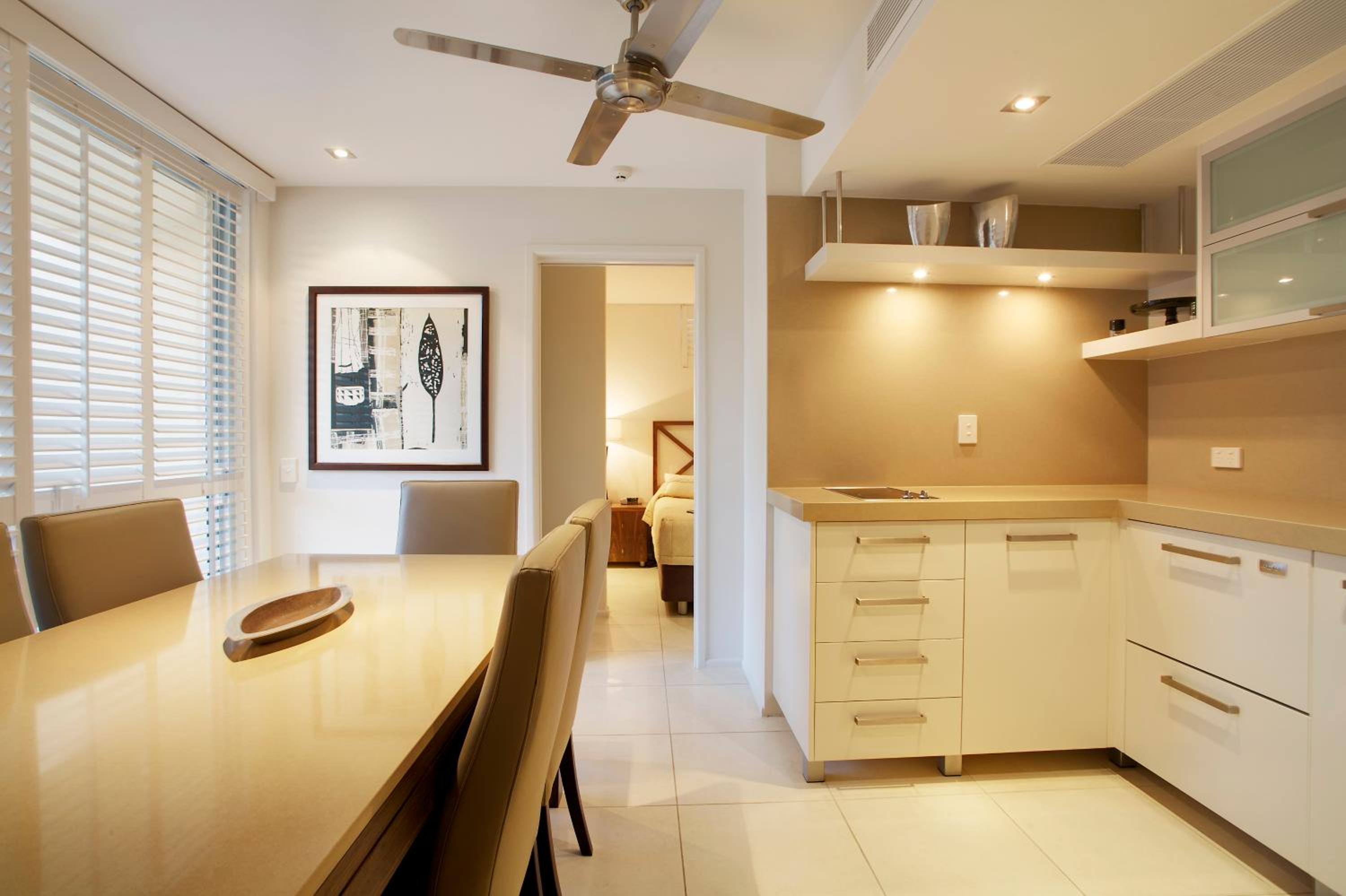 Maison Noosa, photo 79
