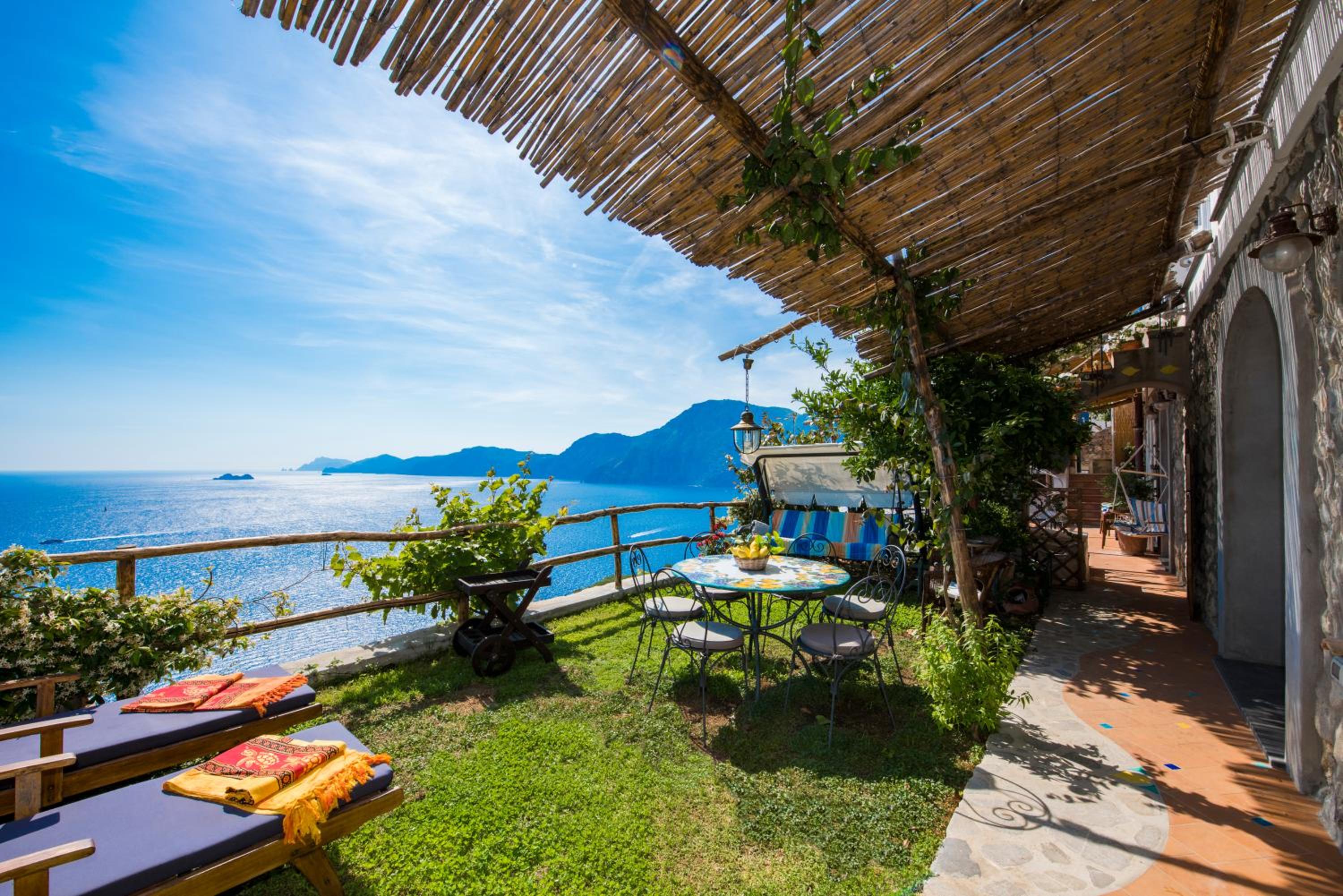 Calante Luna photo 2