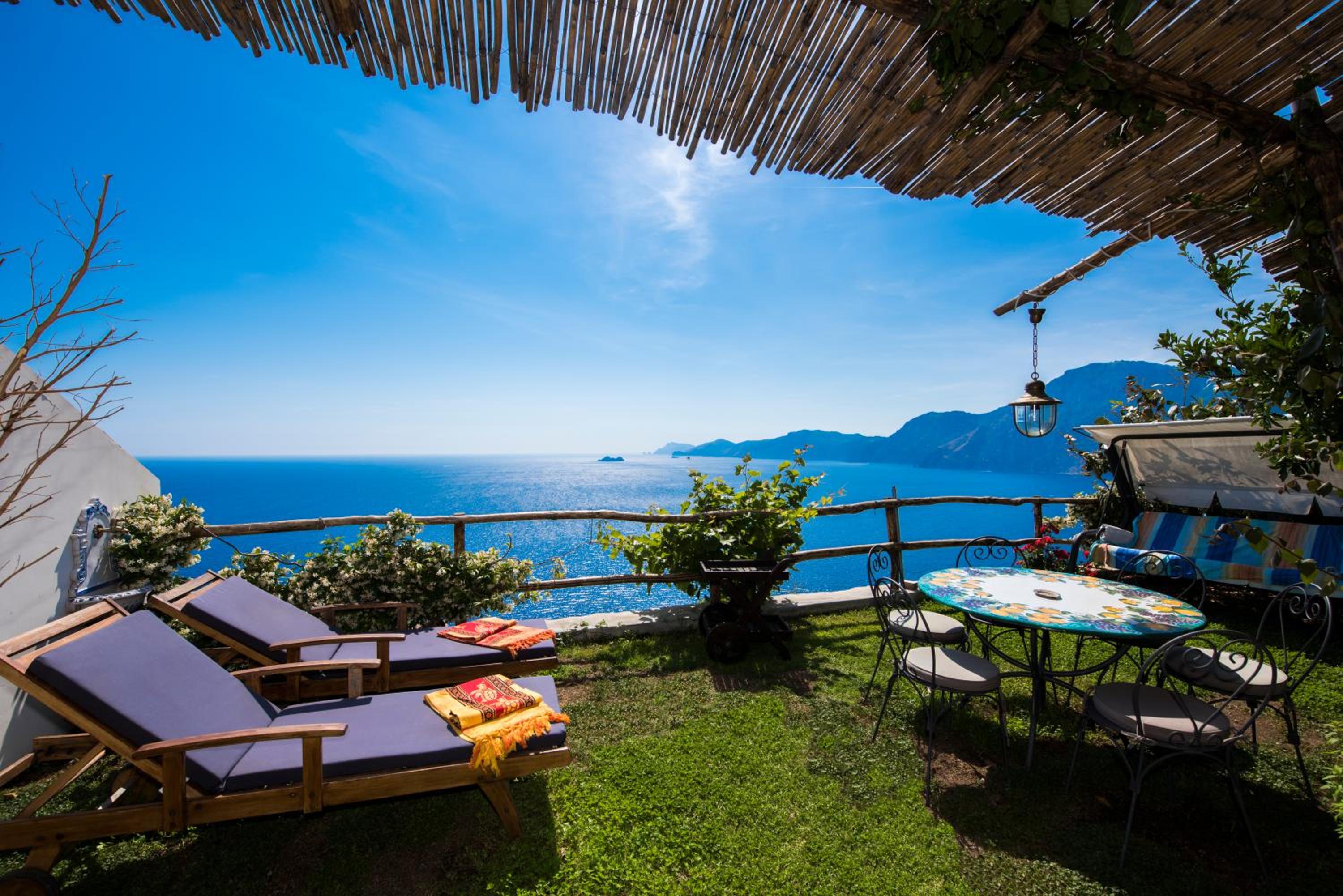 Calante Luna photo 5