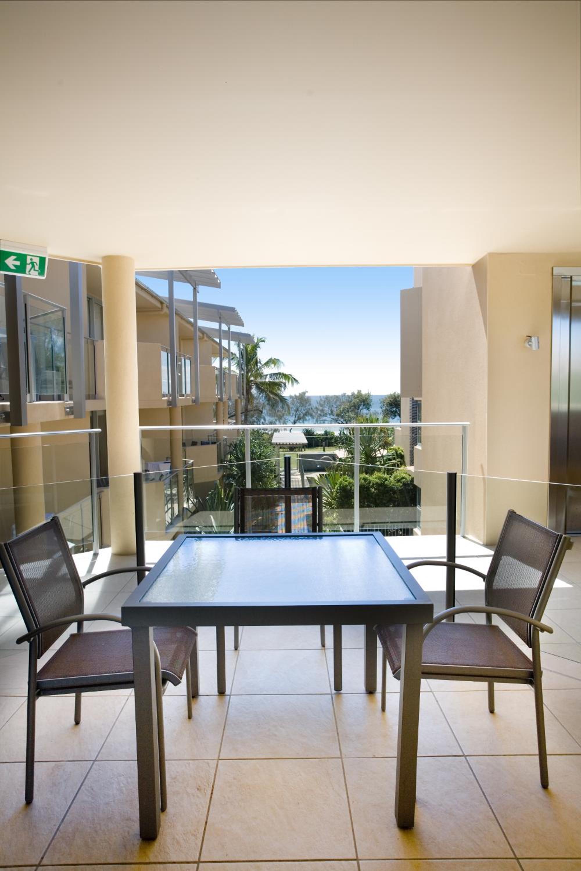 Maison Noosa, photo 39