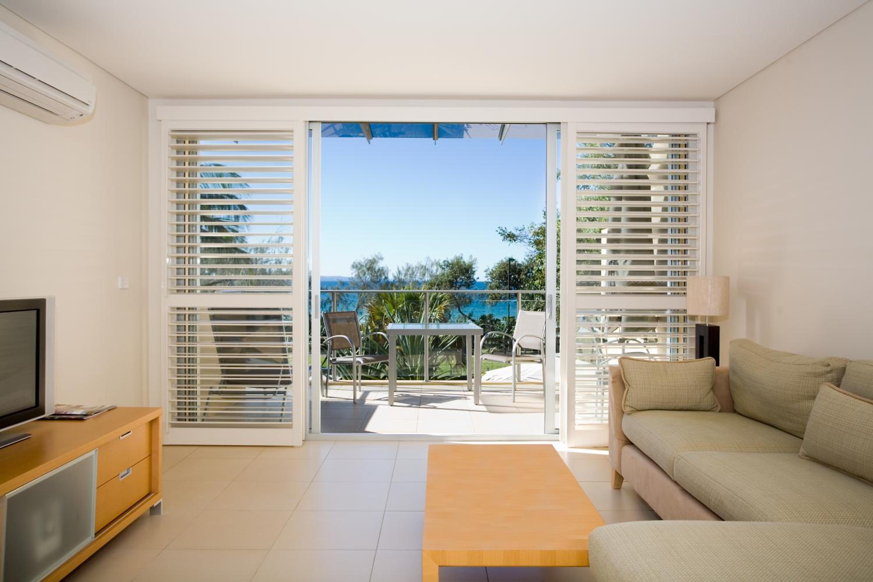 Maison Noosa, photo 9