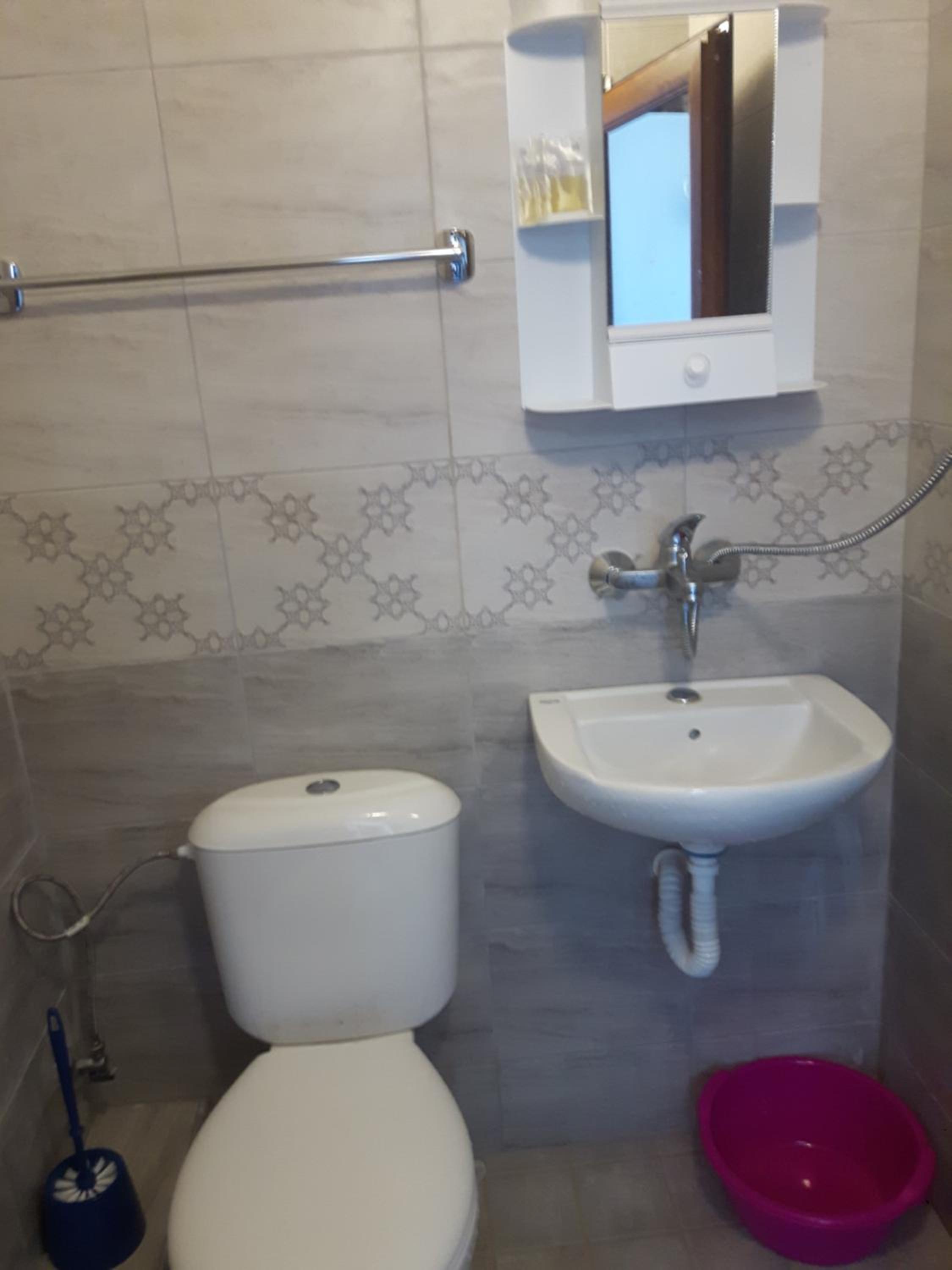 Guest House Antique